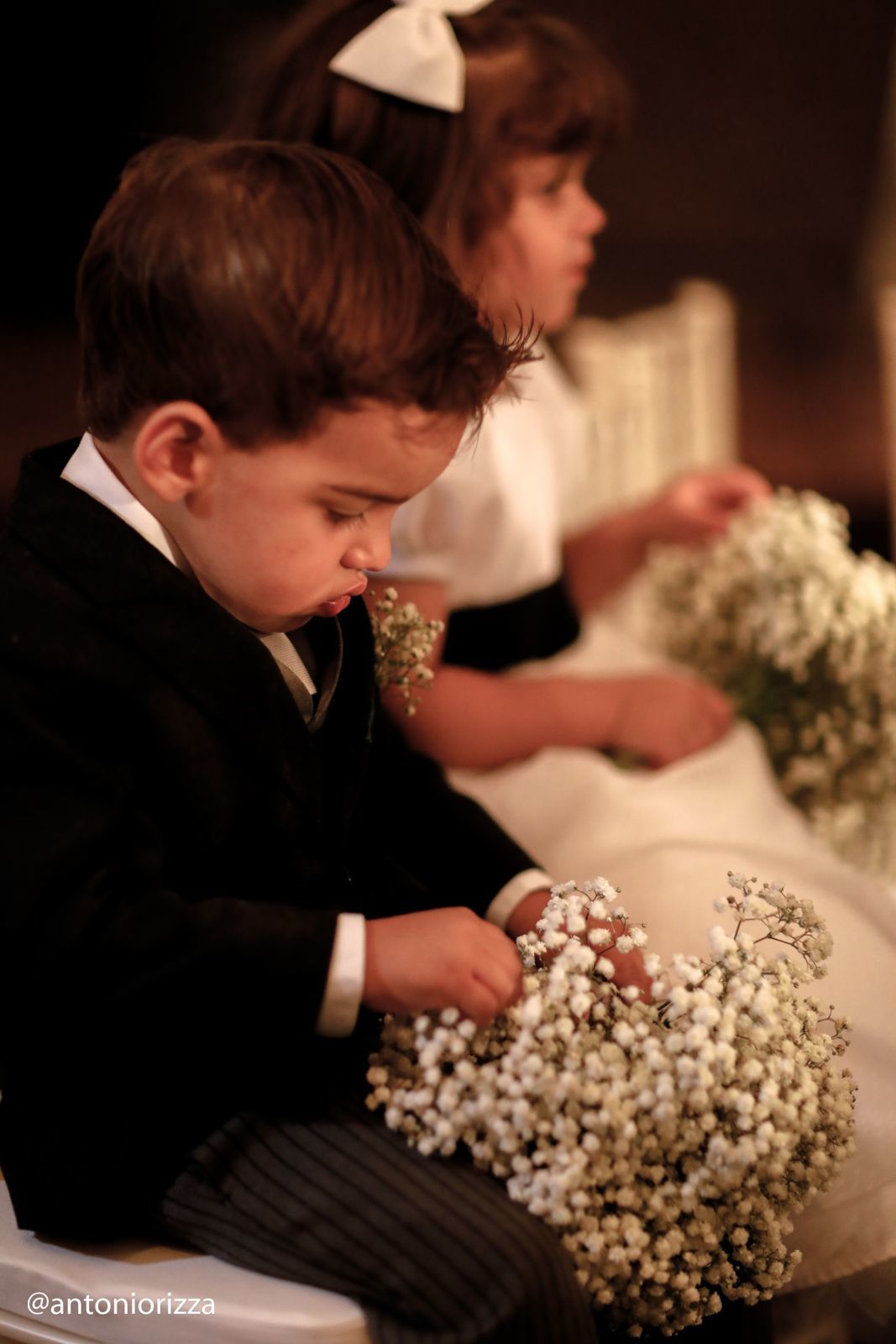 Foto Ana e Zé - Imagem 97