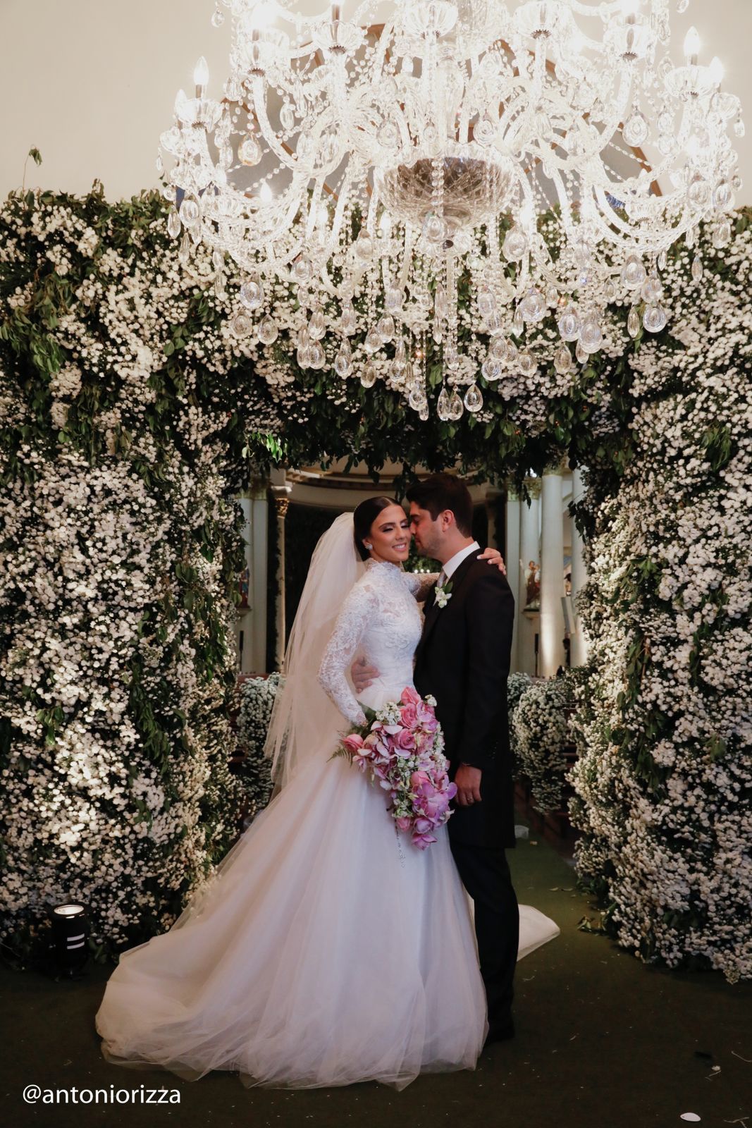 Foto Ana e Zé - Imagem 125