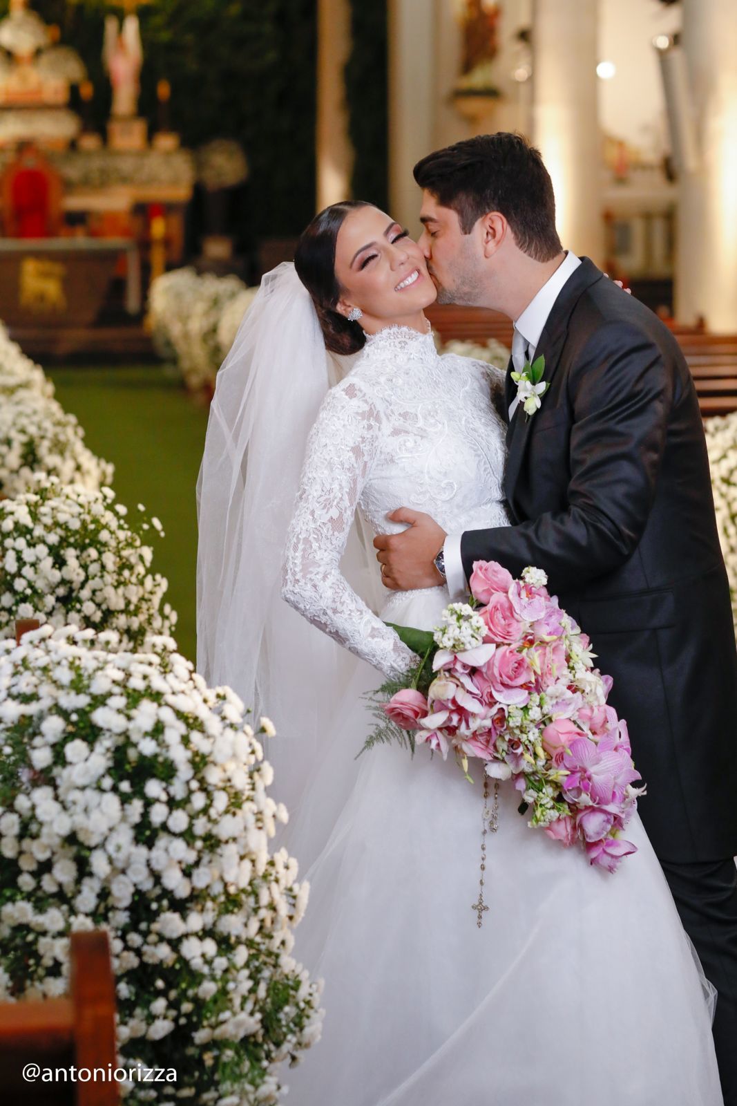 Foto Ana e Zé - Imagem 121