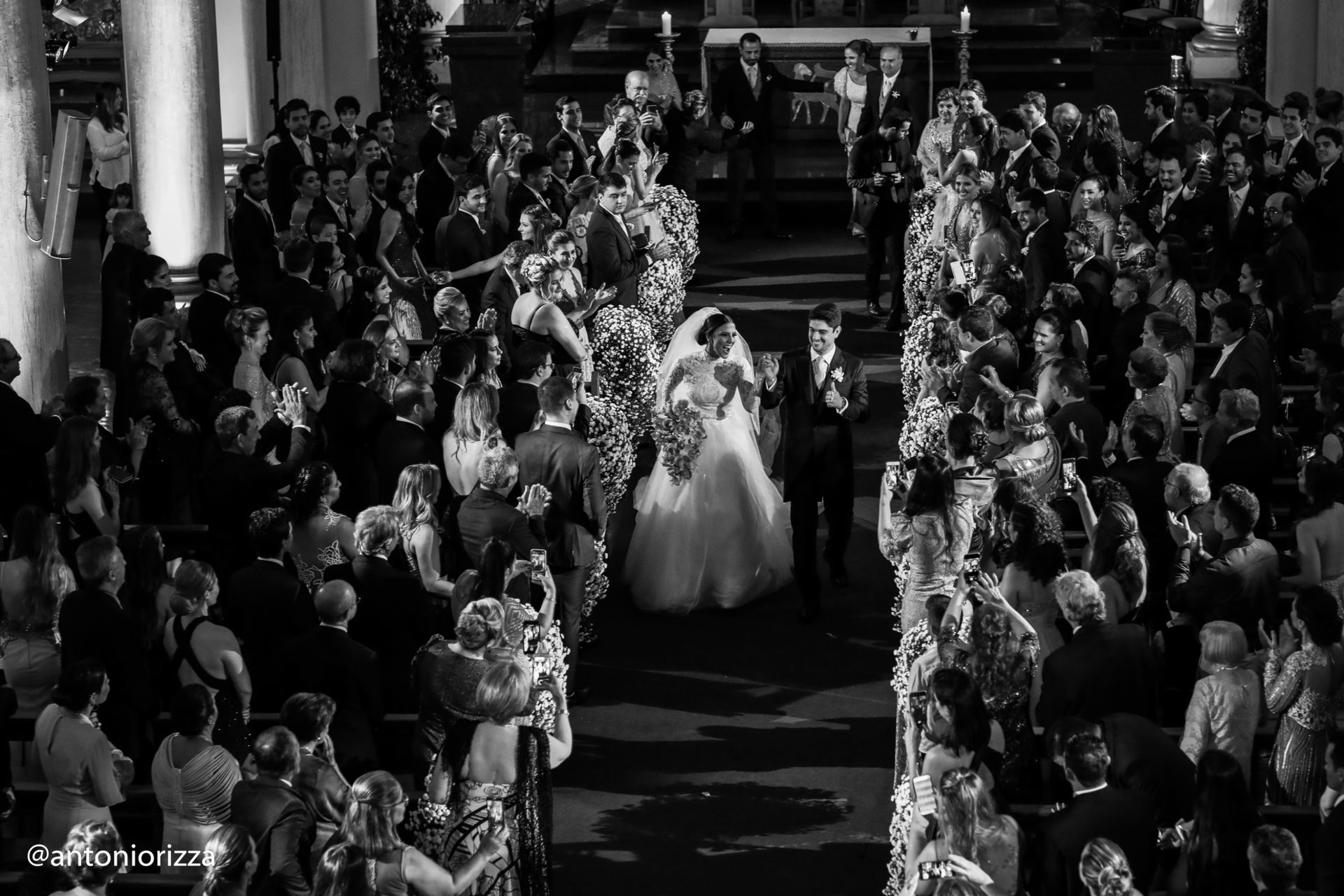 Foto Ana e Zé - Imagem 102