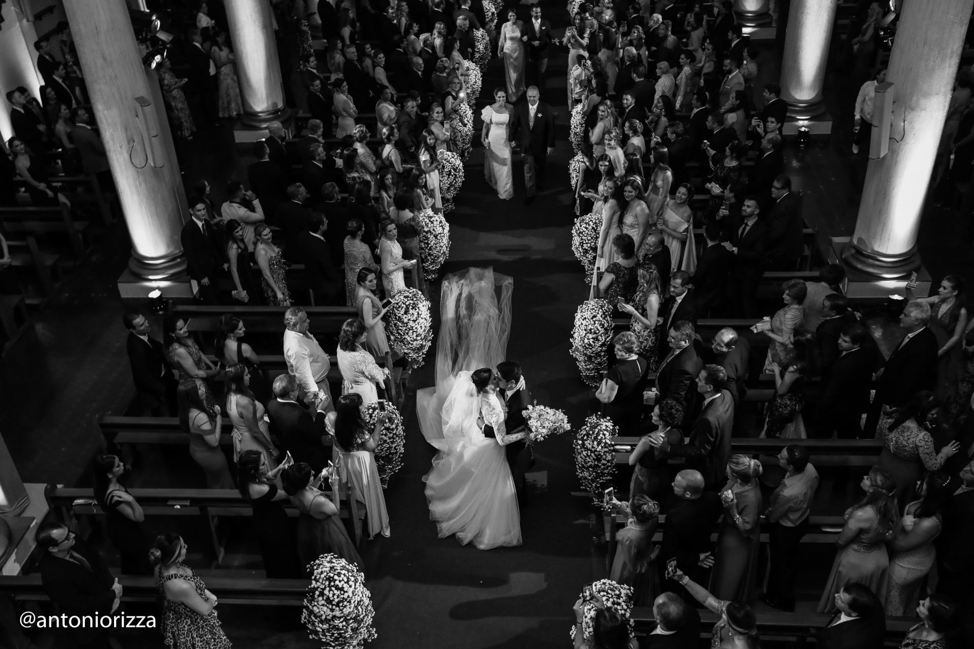 Foto Ana e Zé - Imagem 103