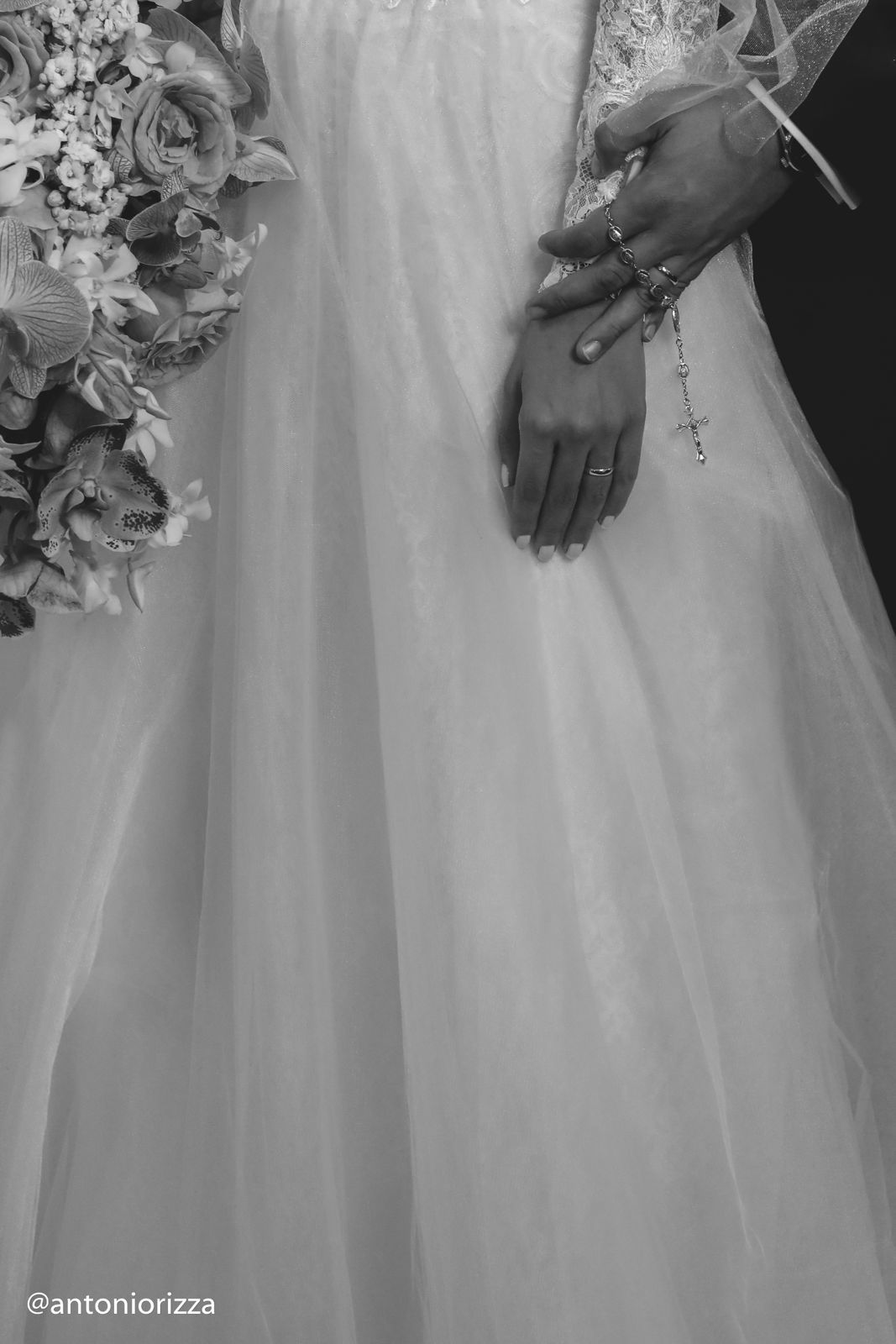 Foto Ana e Zé - Imagem 118