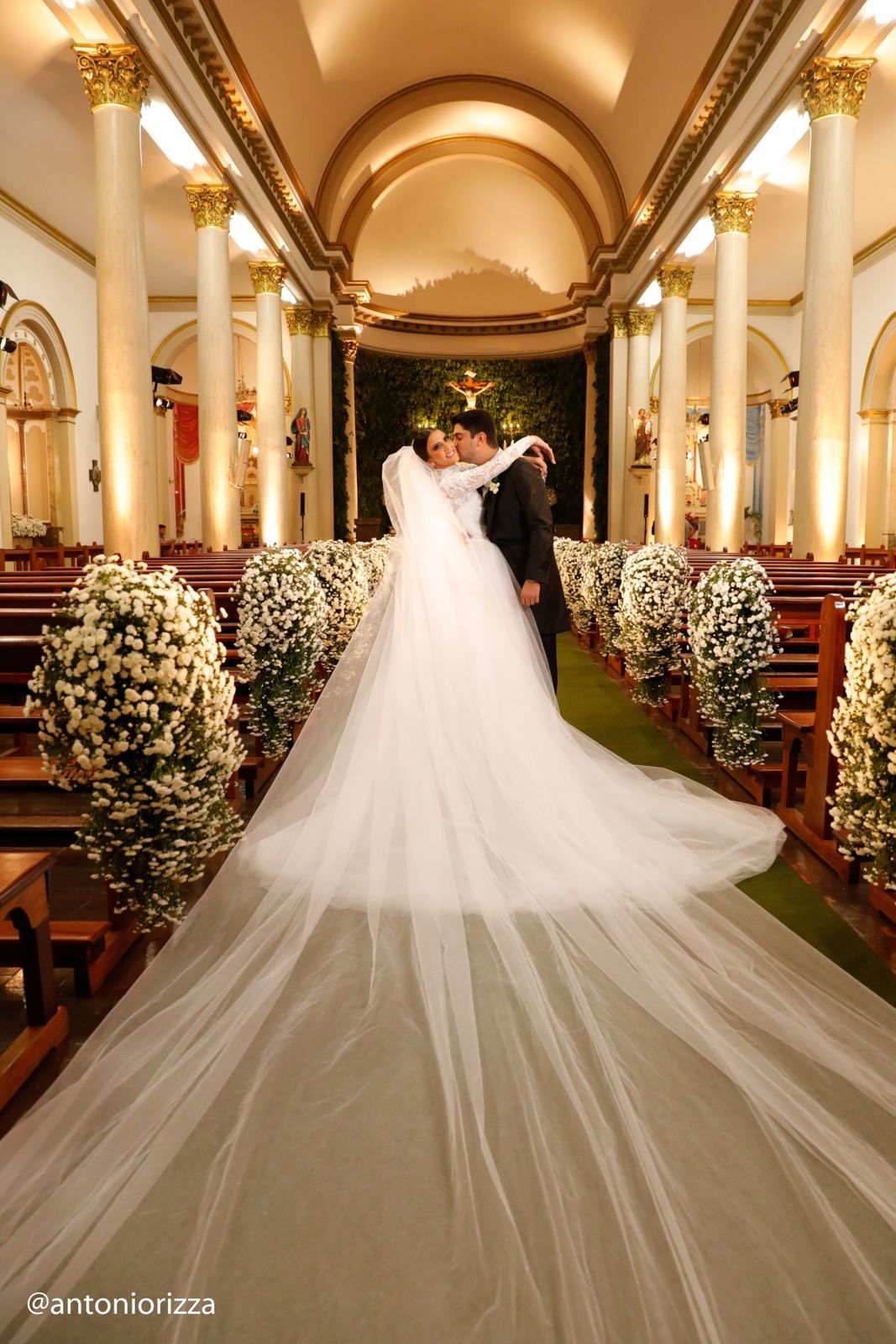 Foto Ana e Zé - Imagem 114