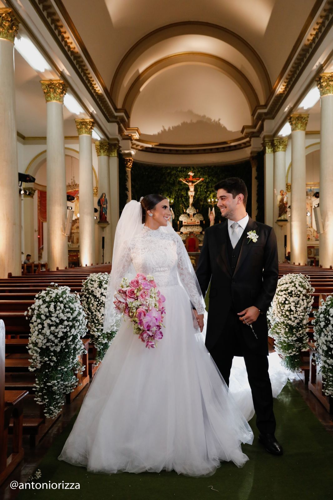 Foto Ana e Zé - Imagem 116