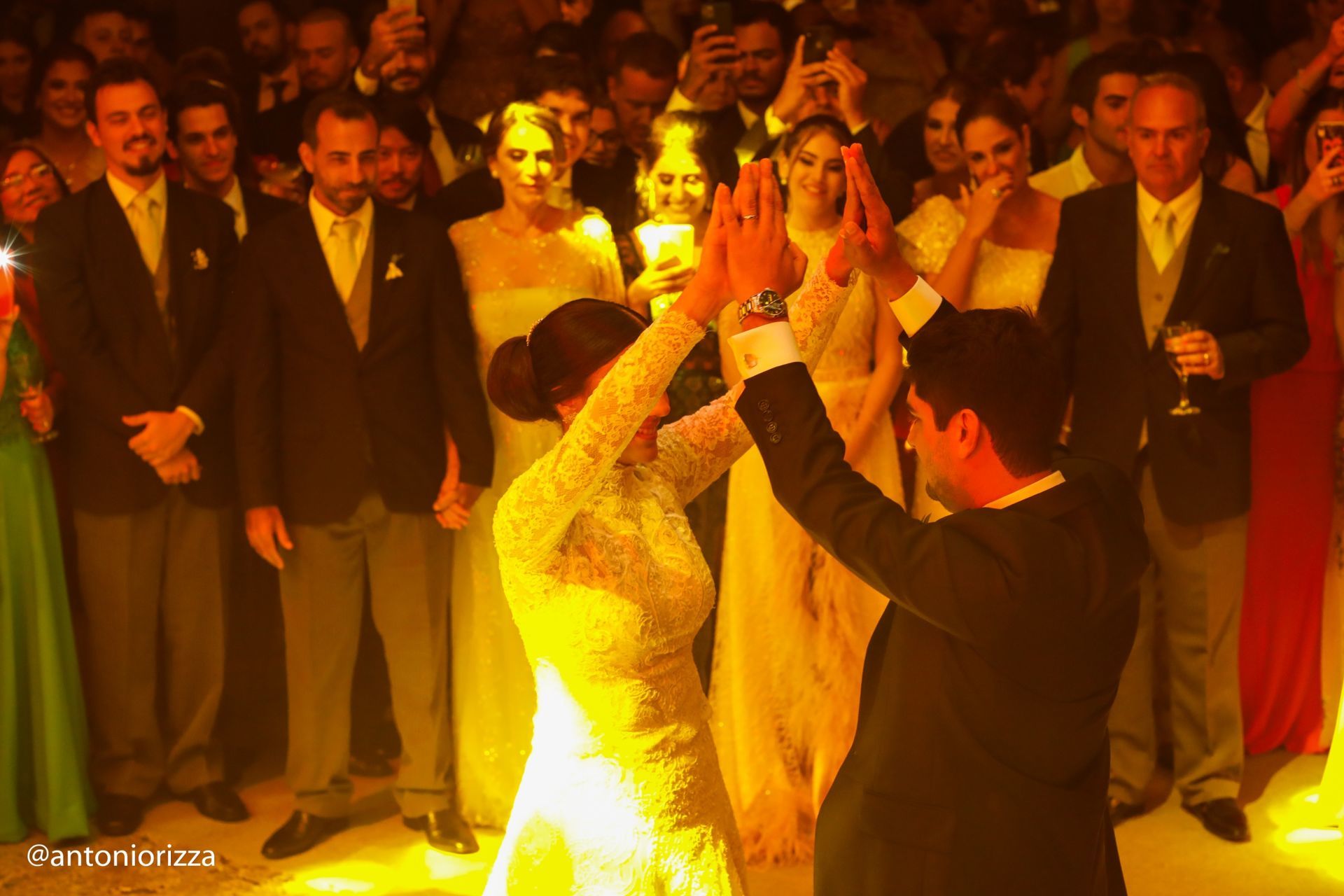 Foto Ana e Zé - Imagem 139