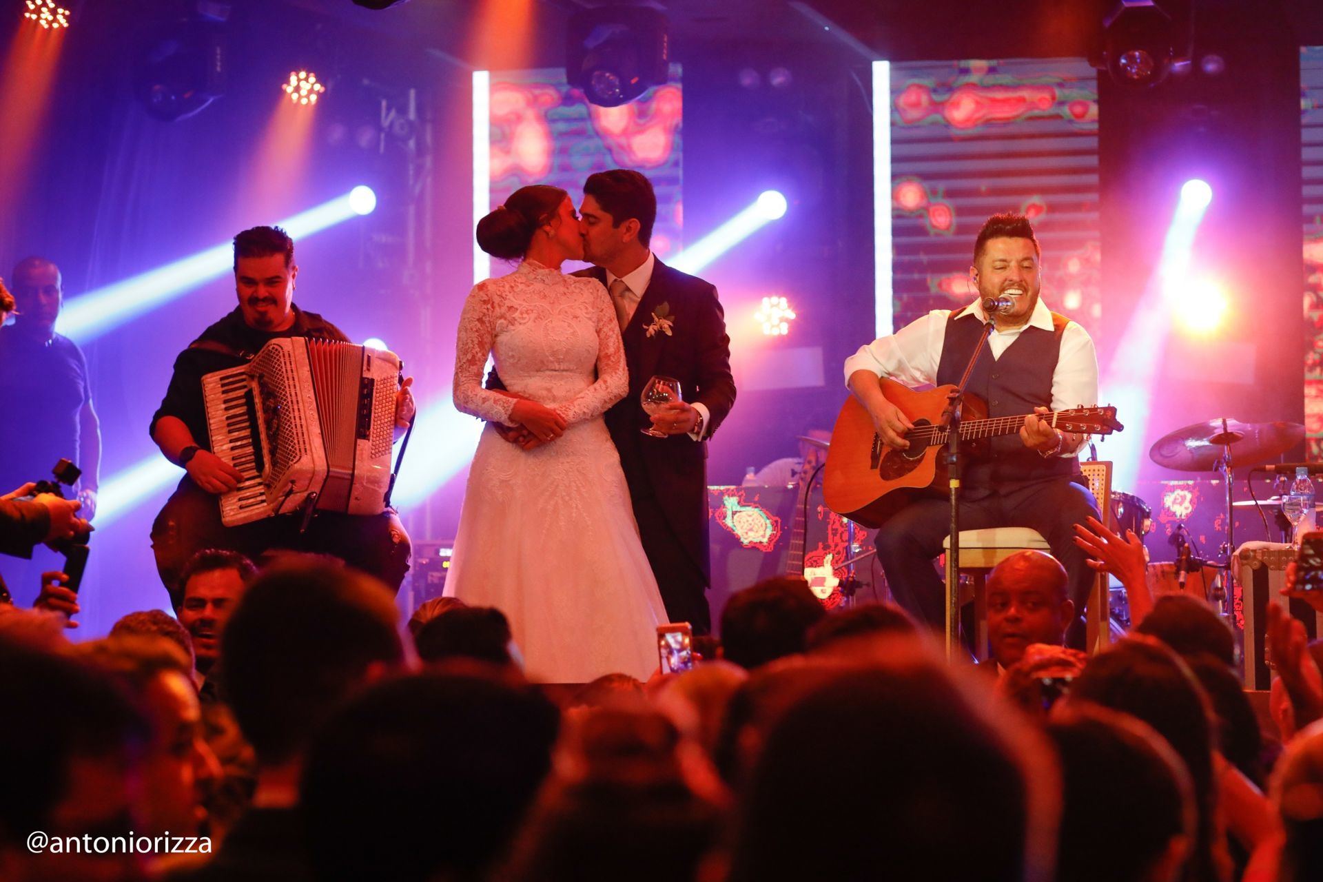 Foto Ana e Zé - Imagem 158