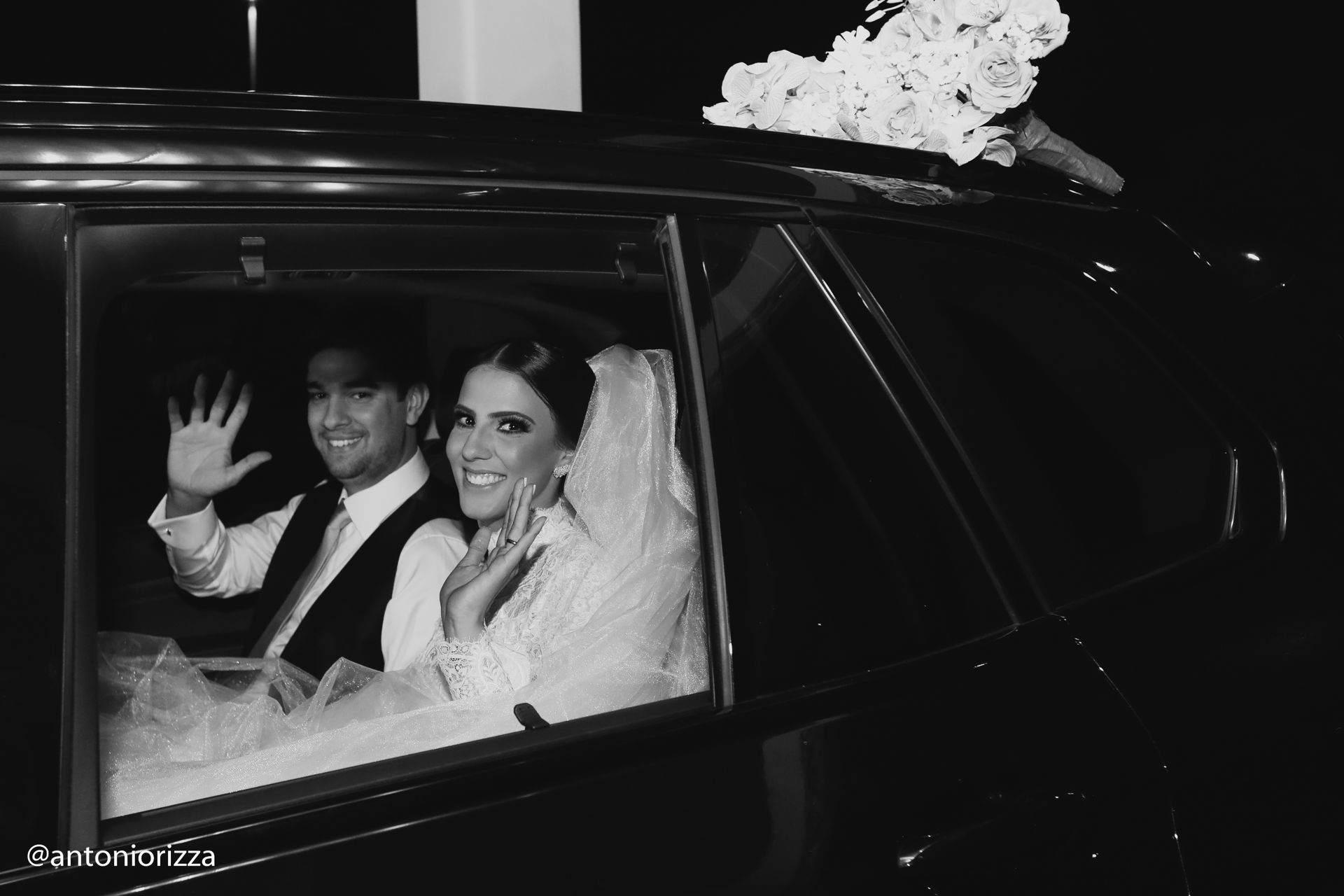 Foto Ana e Zé - Imagem 129