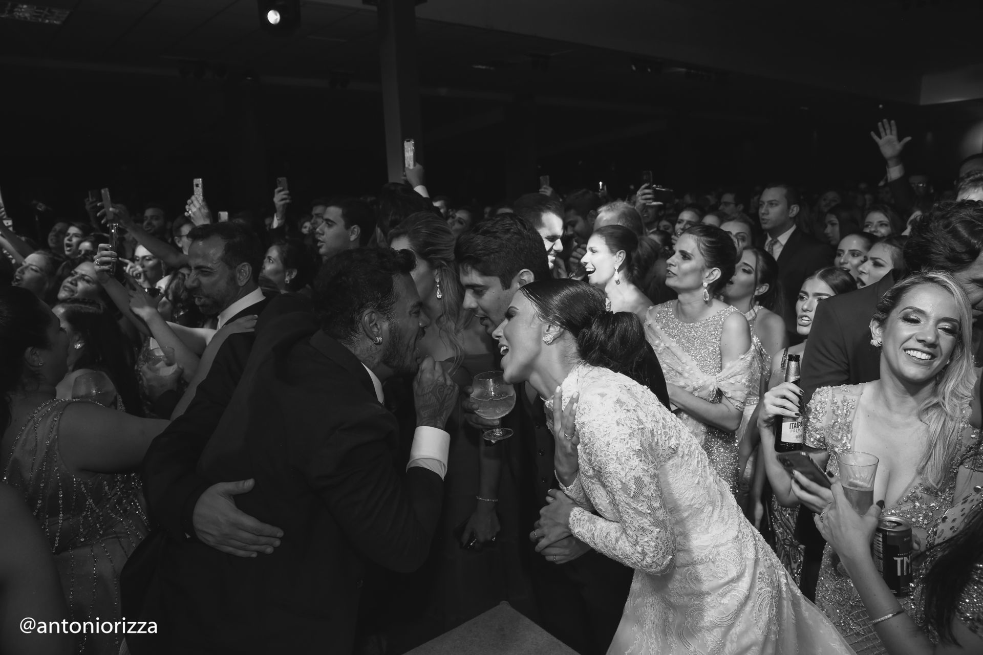 Foto Ana e Zé - Imagem 160