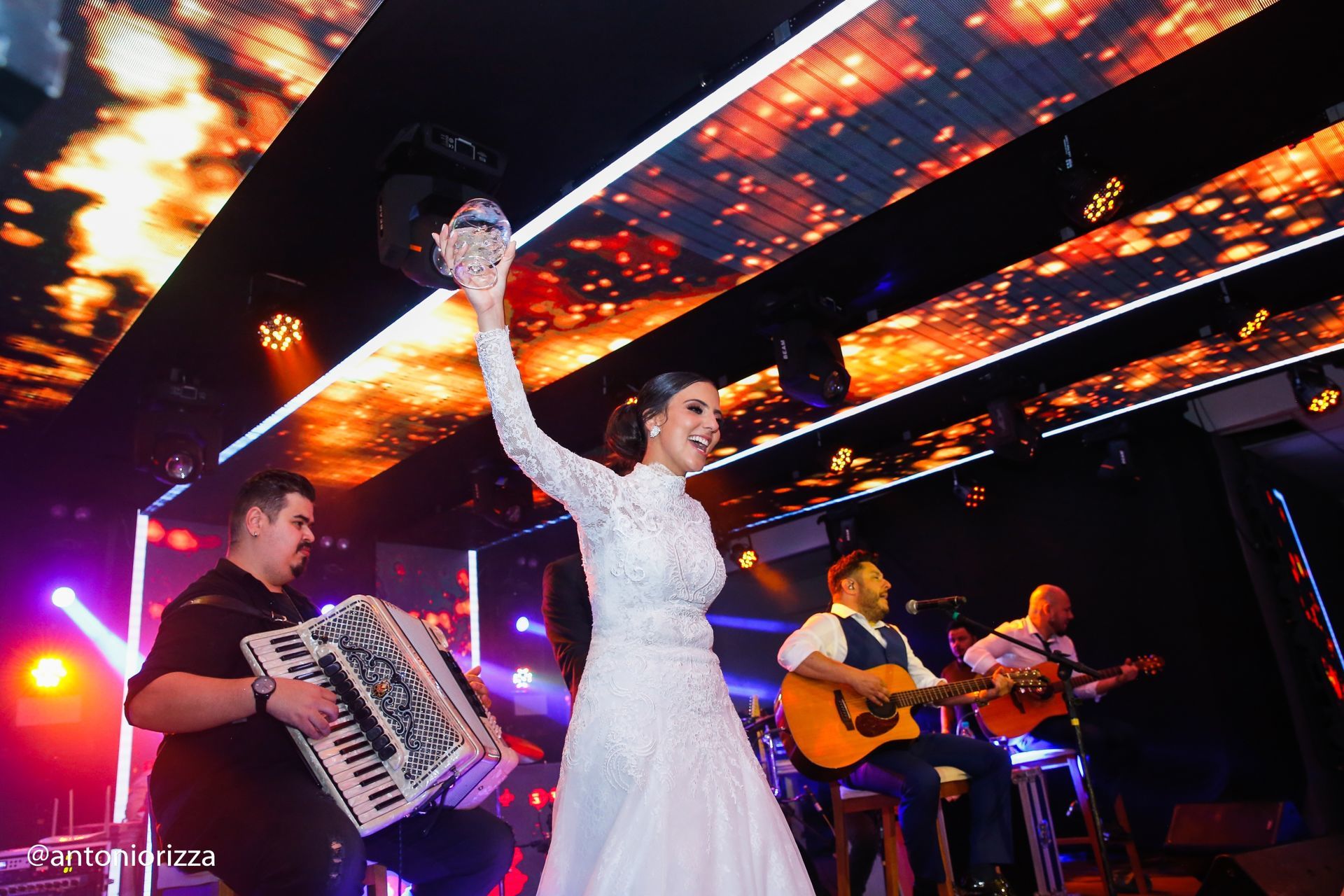 Foto Ana e Zé - Imagem 159