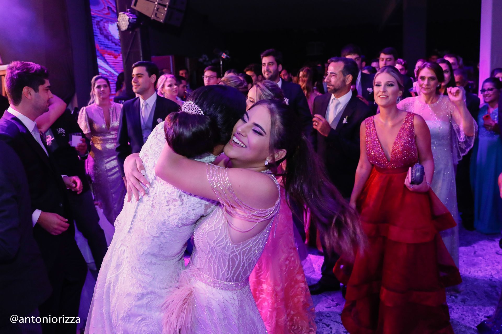 Foto Ana e Zé - Imagem 145