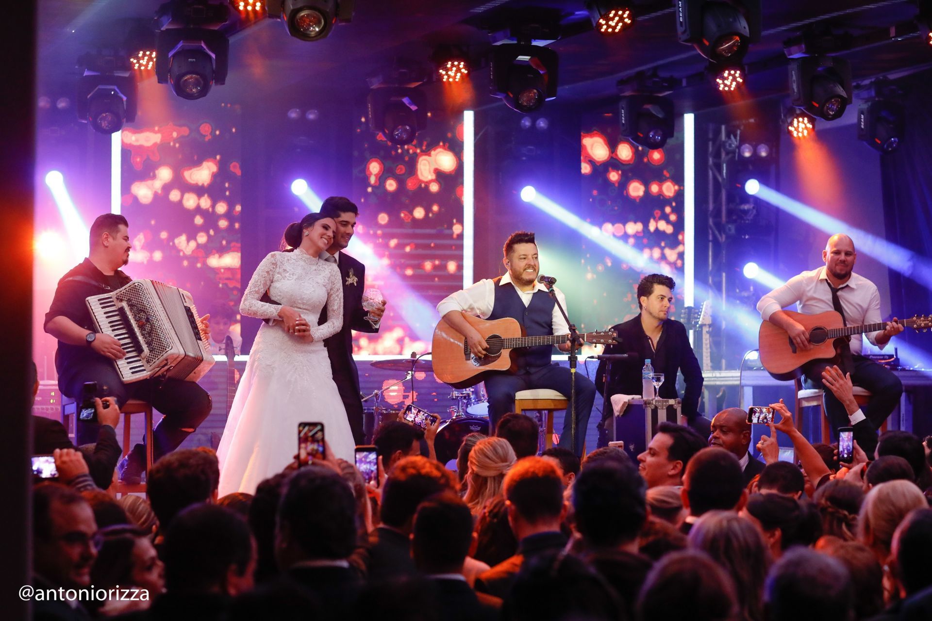 Foto Ana e Zé - Imagem 157