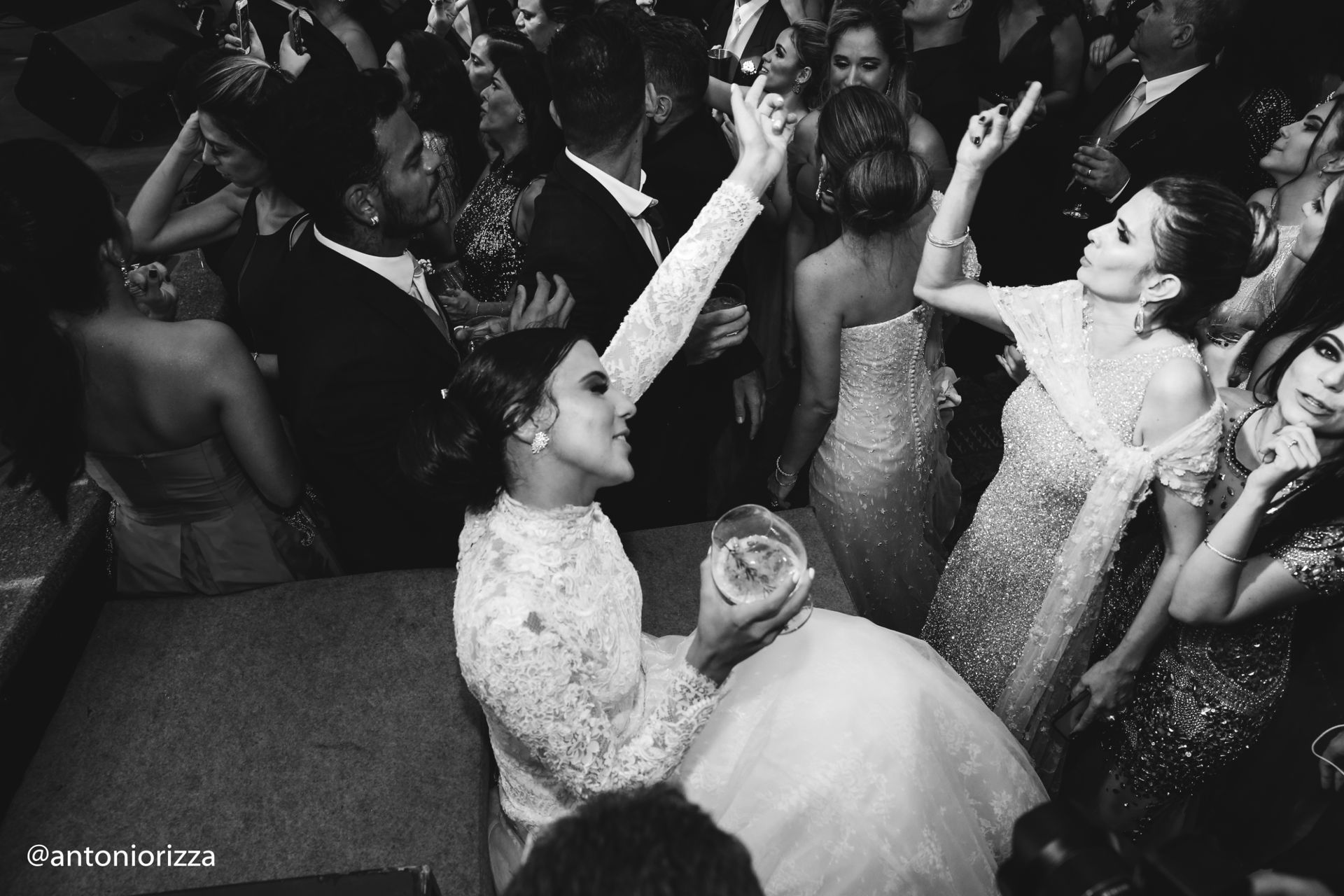 Foto Ana e Zé - Imagem 156