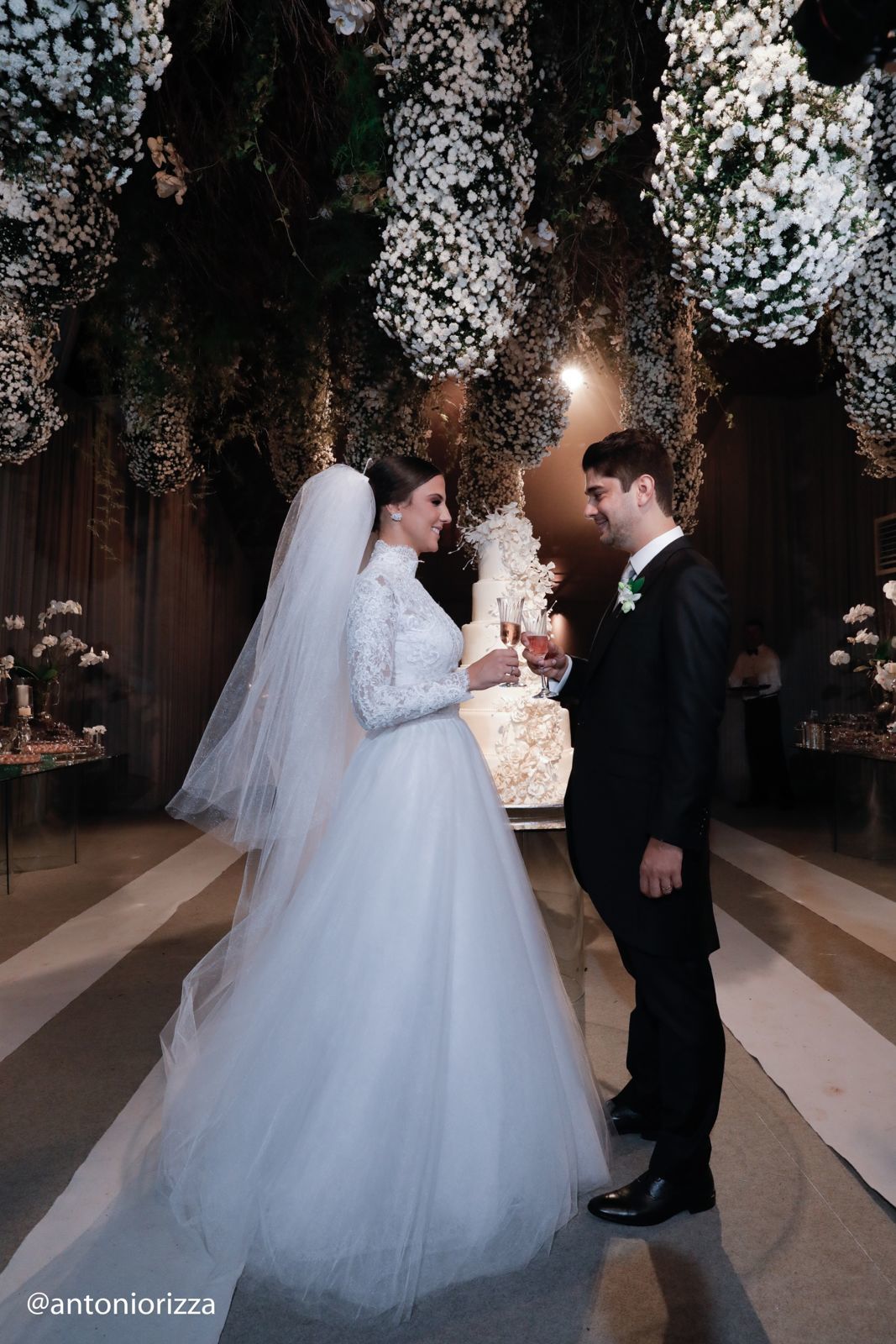 Foto Ana e Zé - Imagem 131