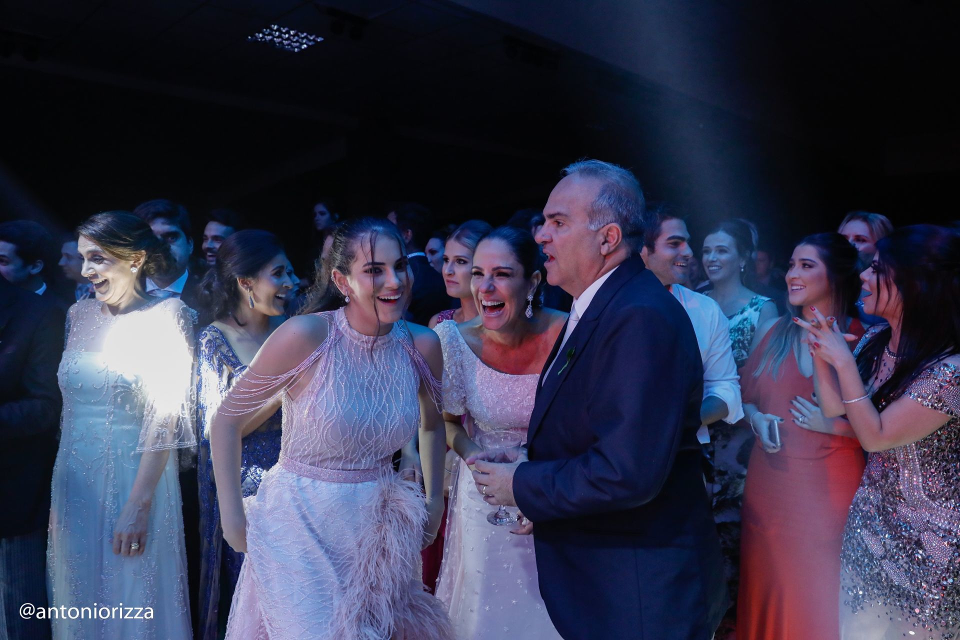 Foto Ana e Zé - Imagem 144