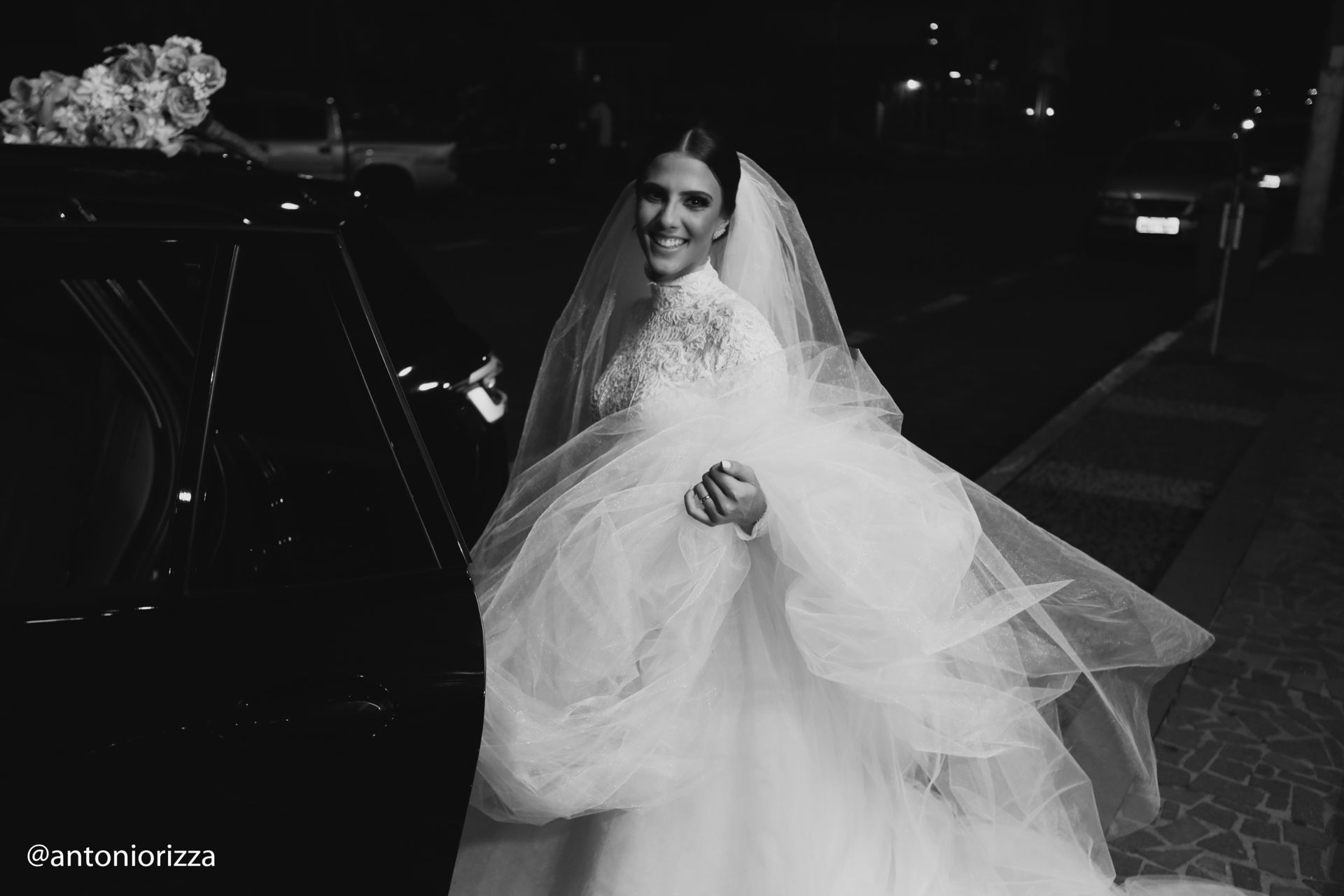 Foto Ana e Zé - Imagem 128