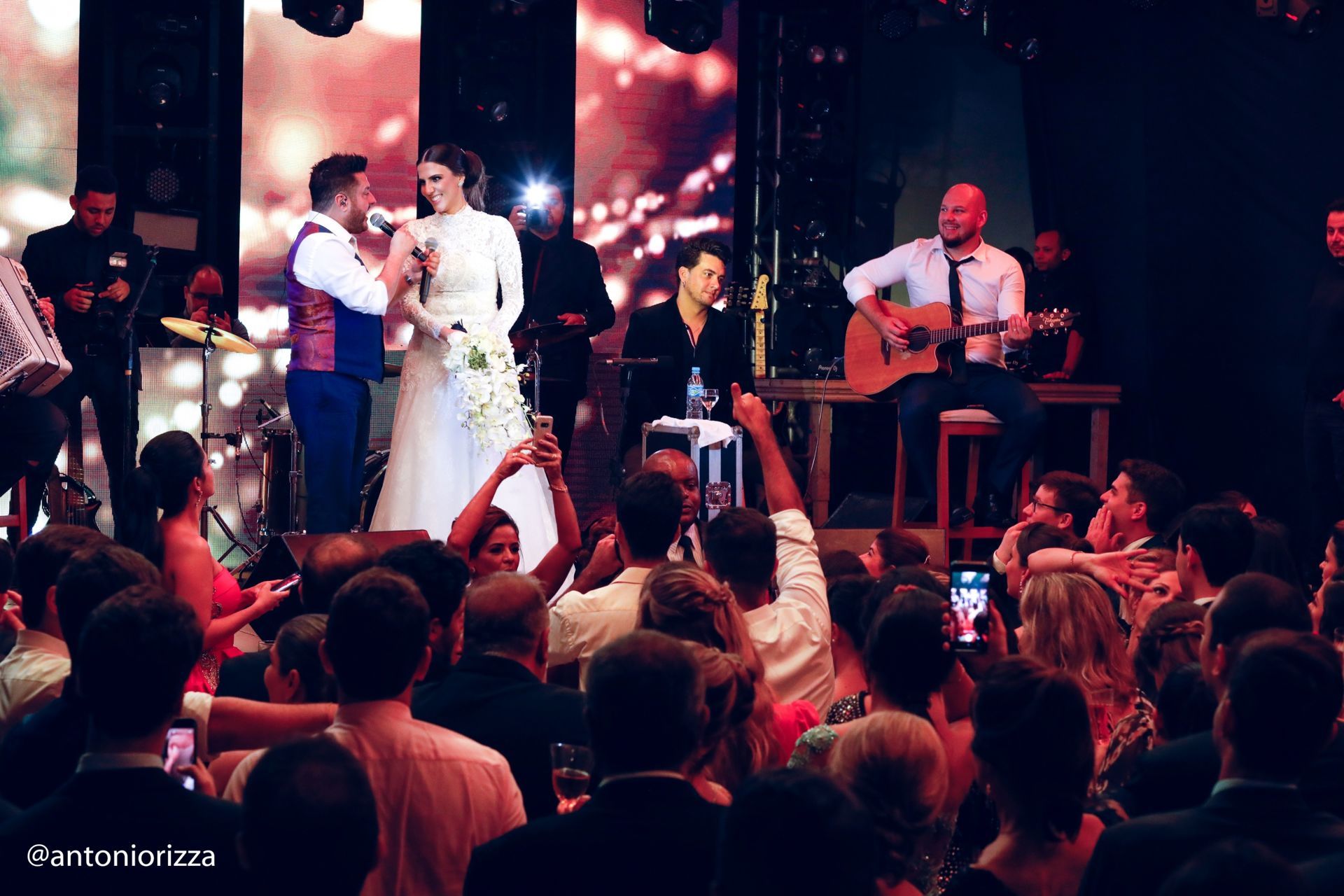 Foto Ana e Zé - Imagem 165