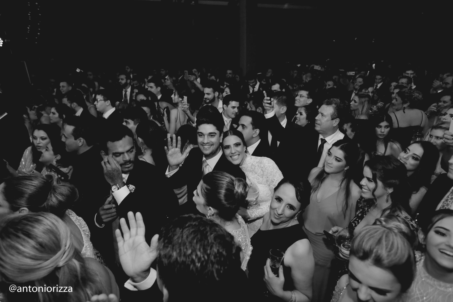 Foto Ana e Zé - Imagem 154