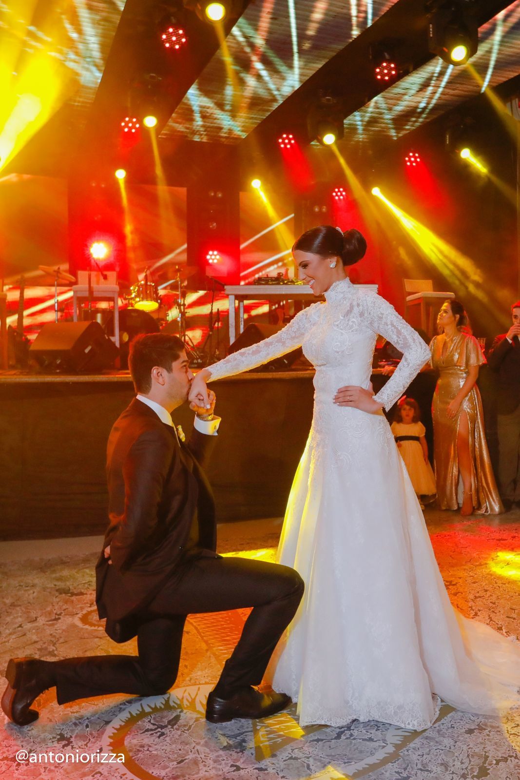 Foto Ana e Zé - Imagem 138