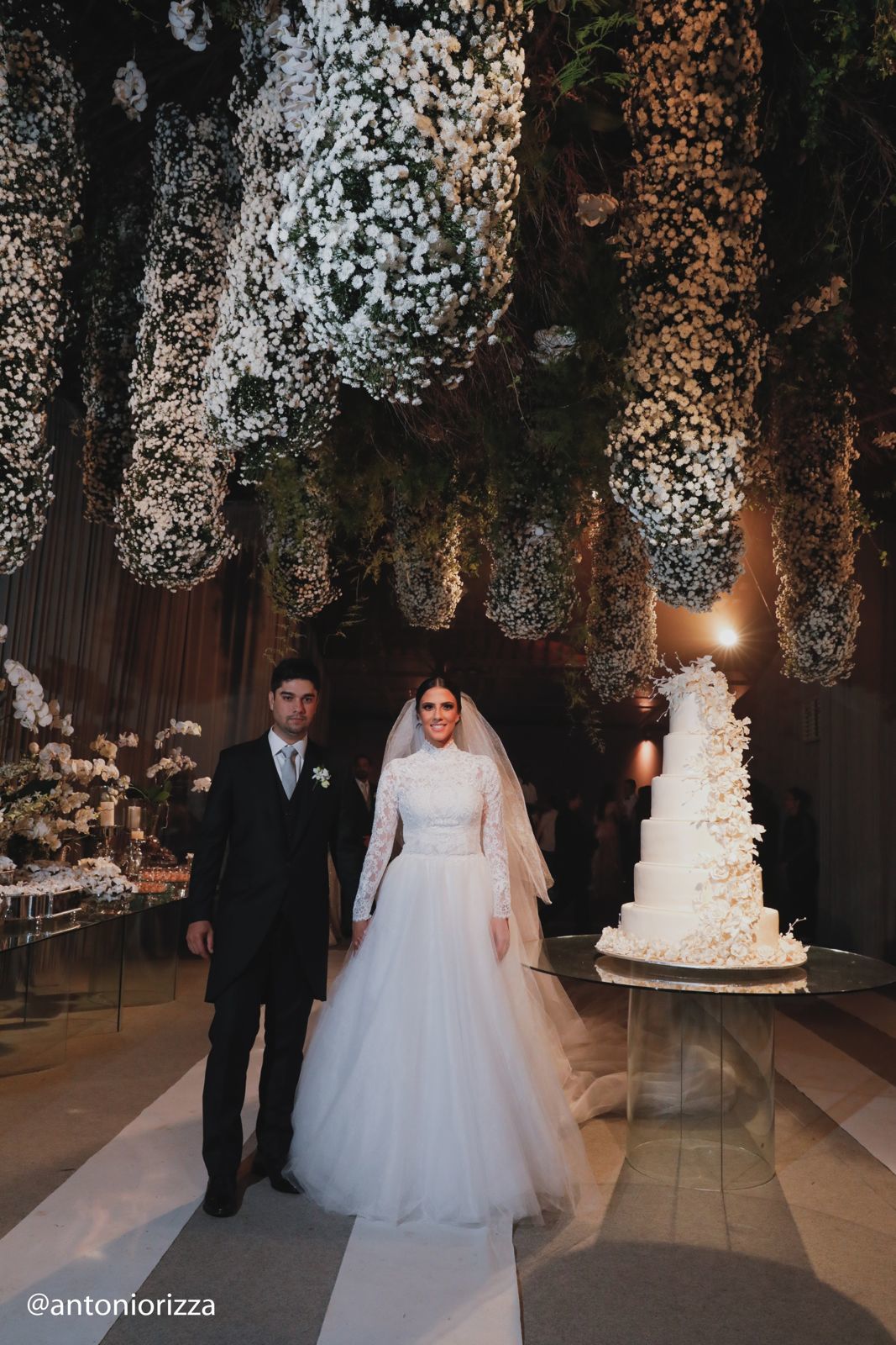 Foto Ana e Zé - Imagem 130