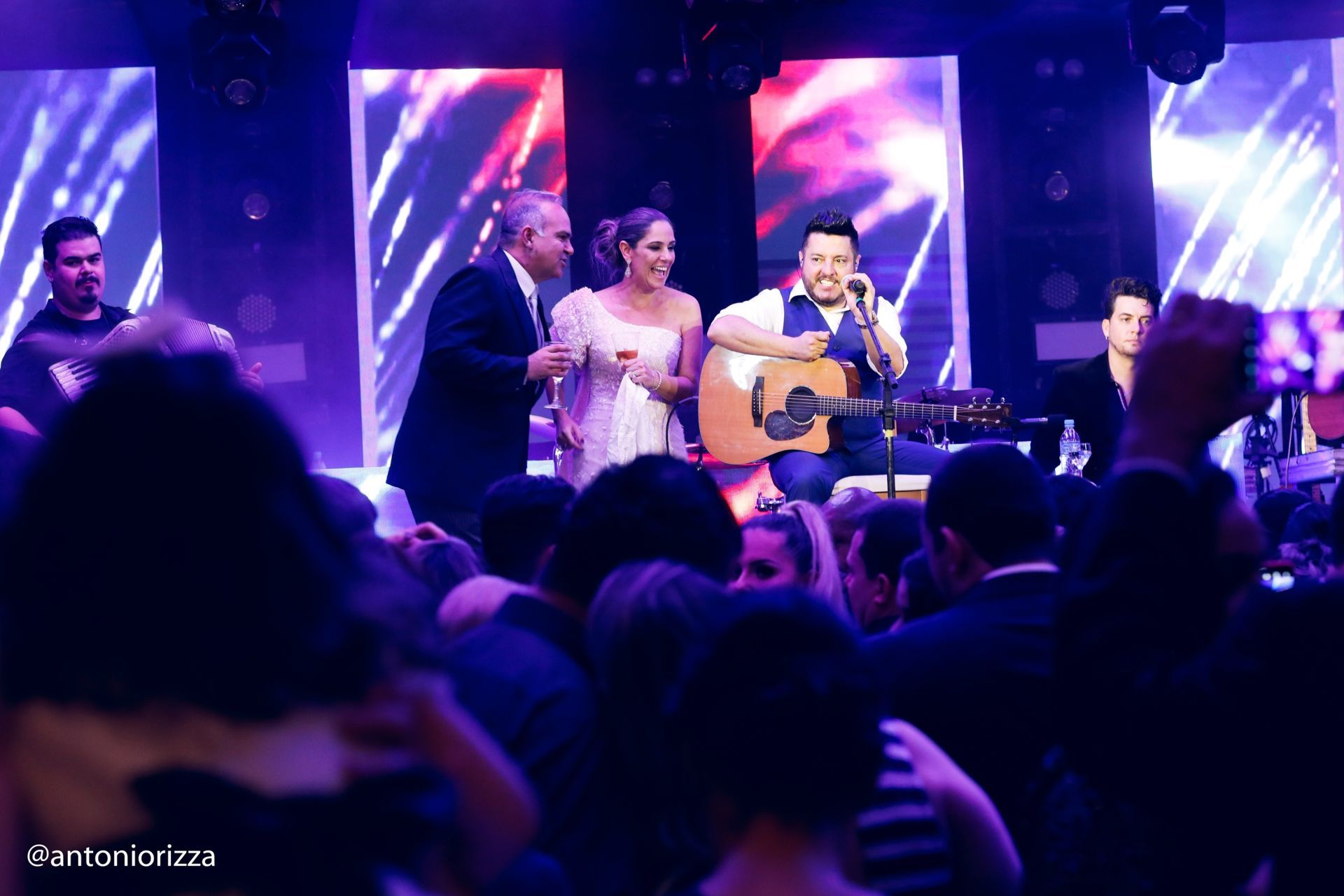 Foto Ana e Zé - Imagem 164