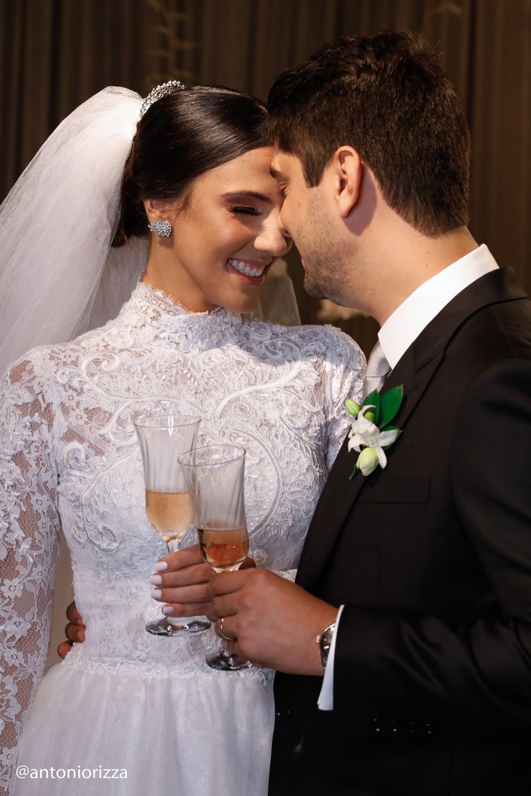 Foto Ana e Zé - Imagem 133