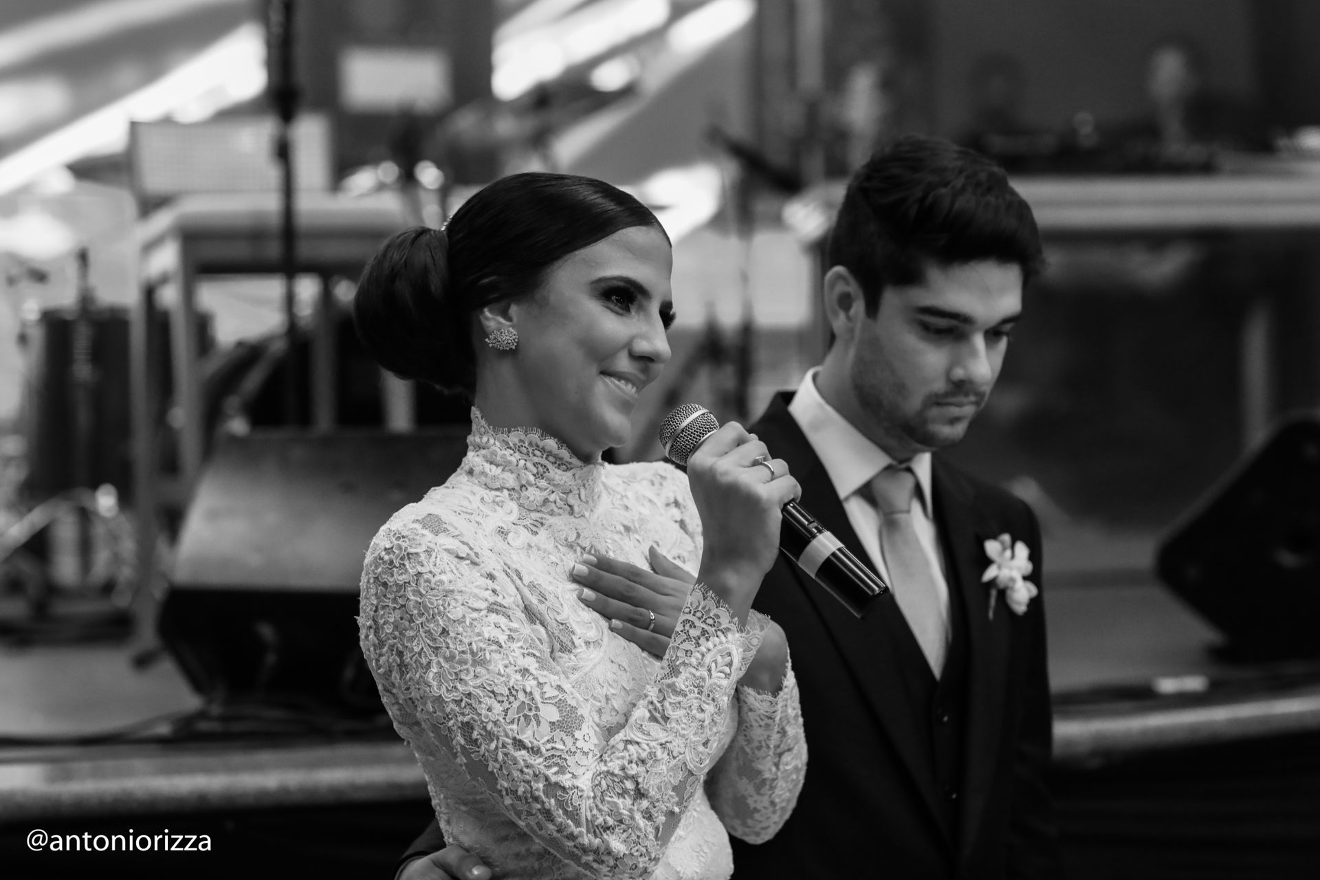 Foto Ana e Zé - Imagem 143