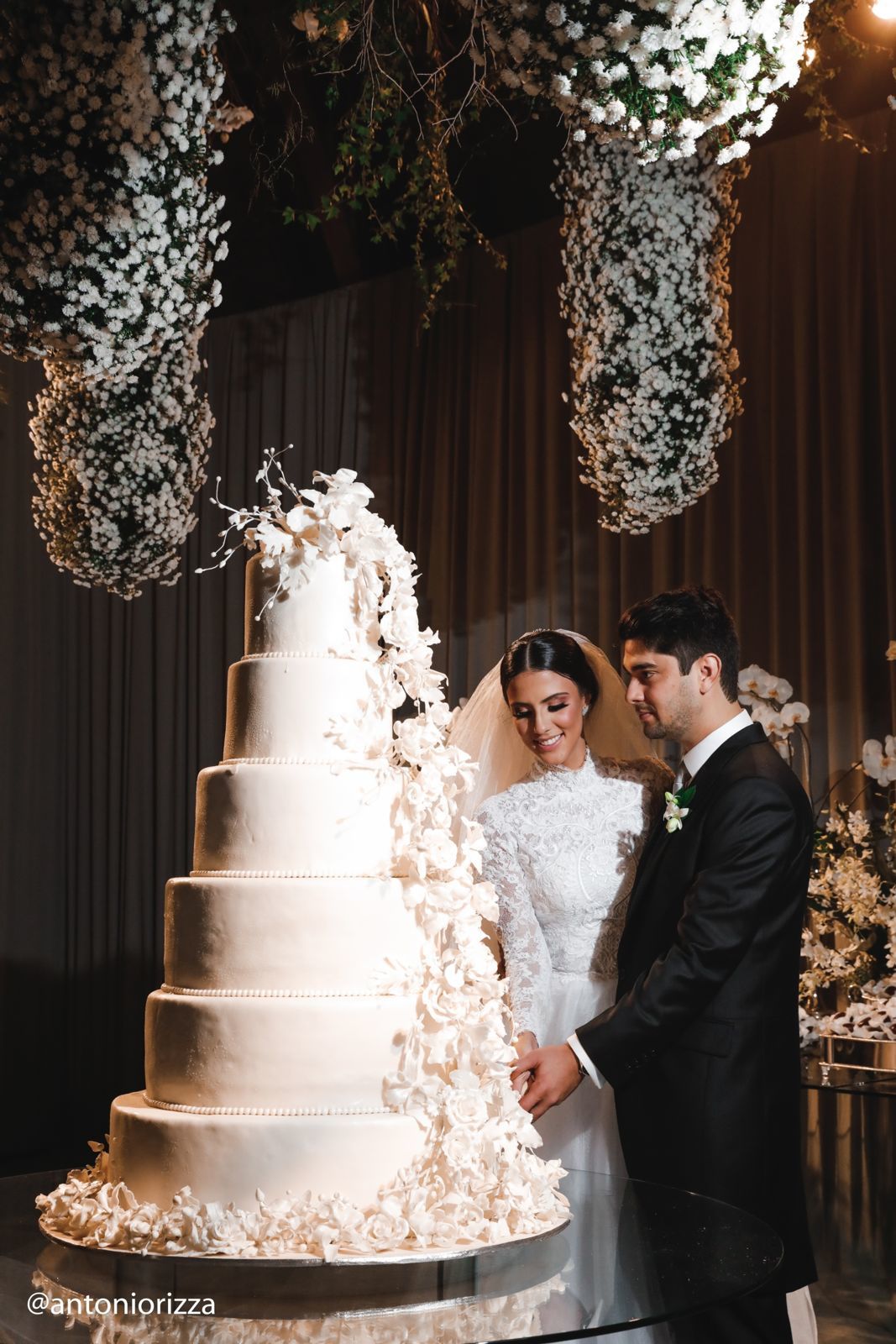 Foto Ana e Zé - Imagem 136