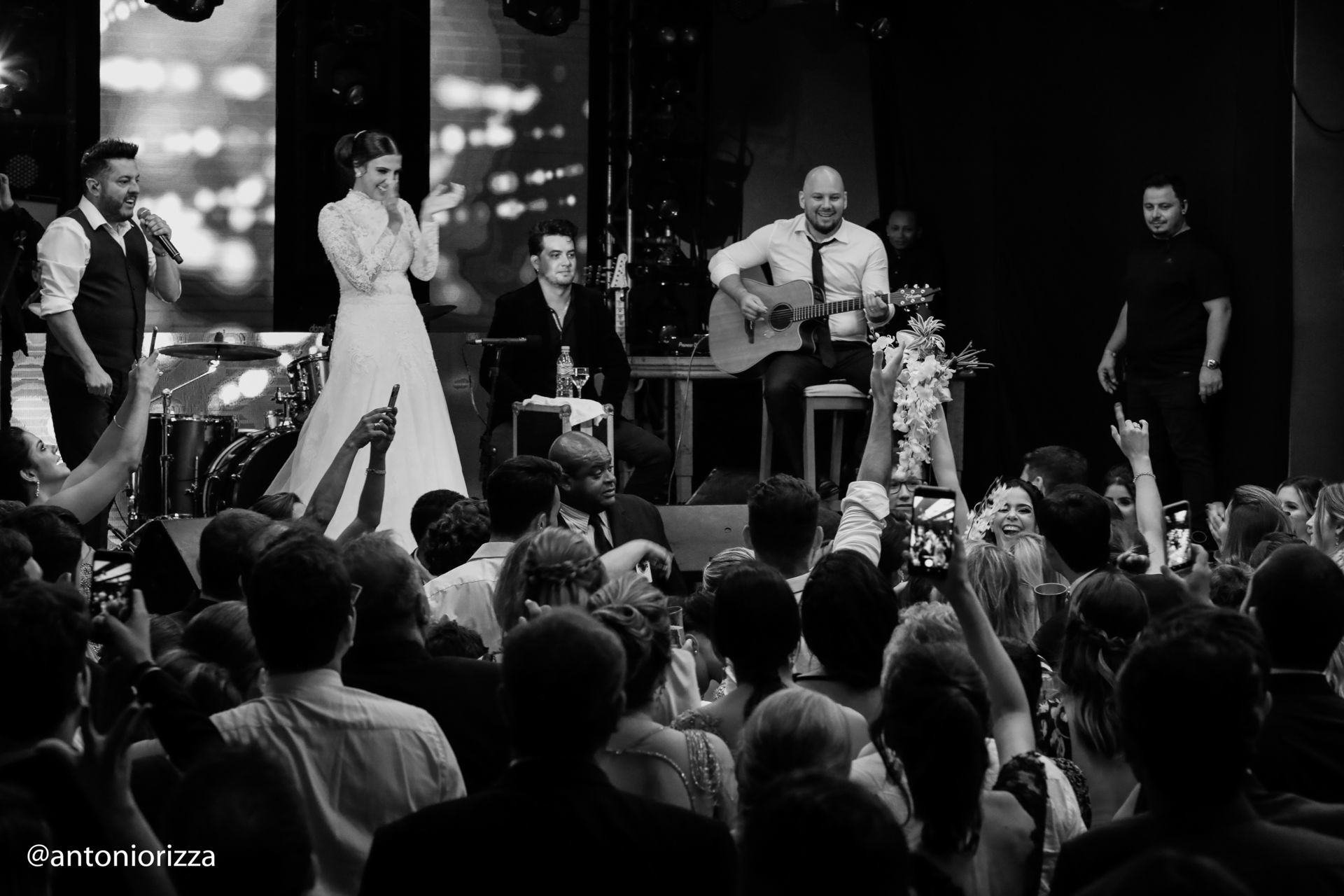 Foto Ana e Zé - Imagem 166