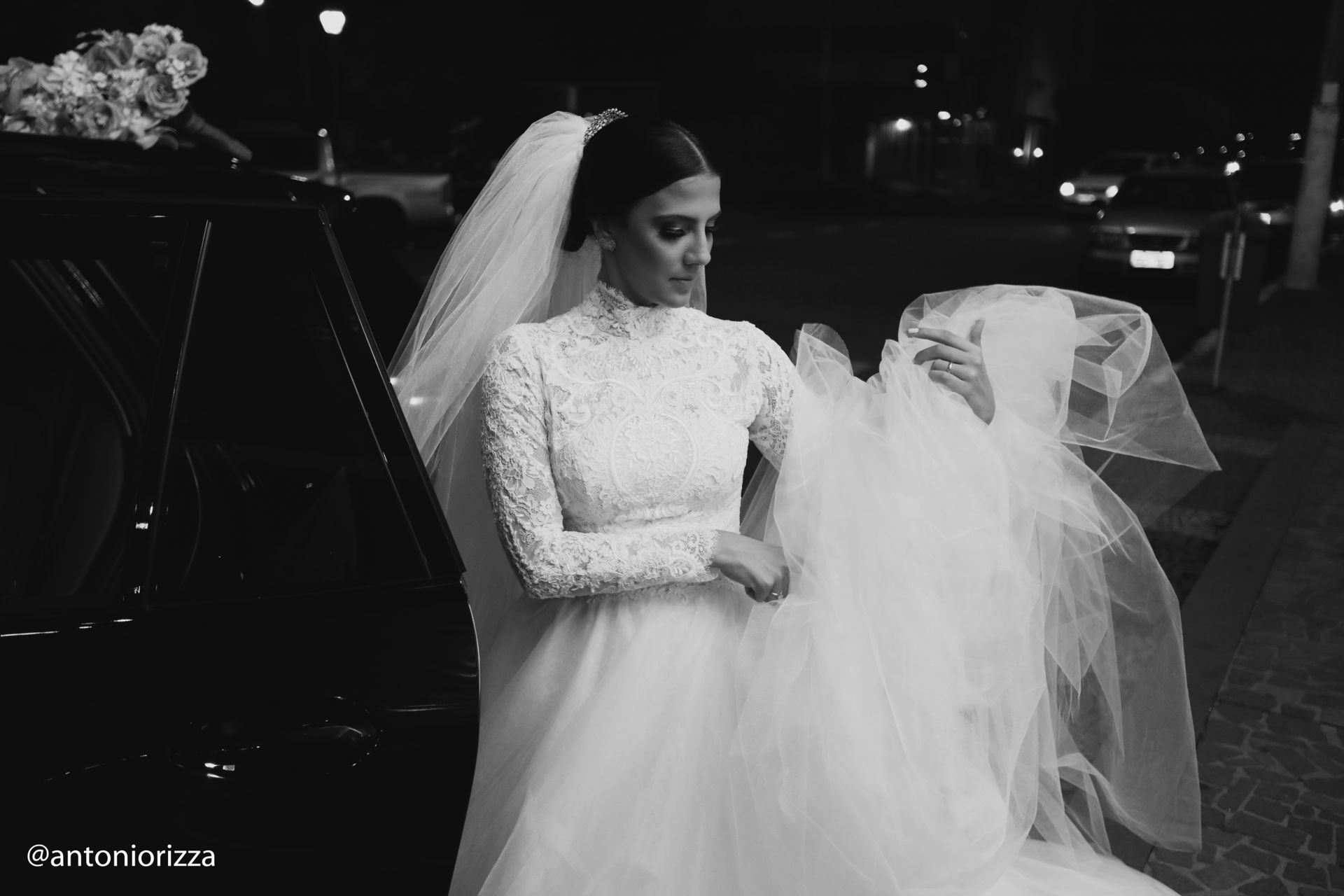 Foto Ana e Zé - Imagem 127