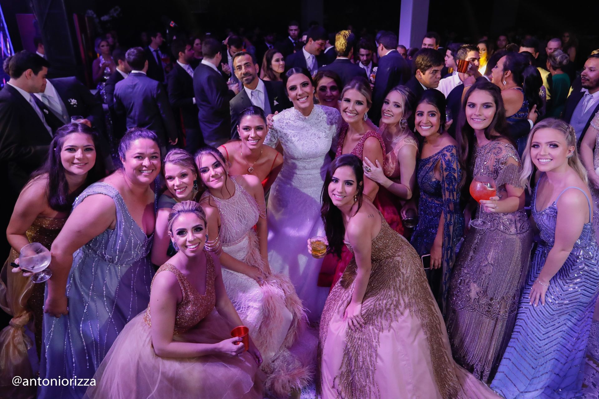 Foto Ana e Zé - Imagem 147