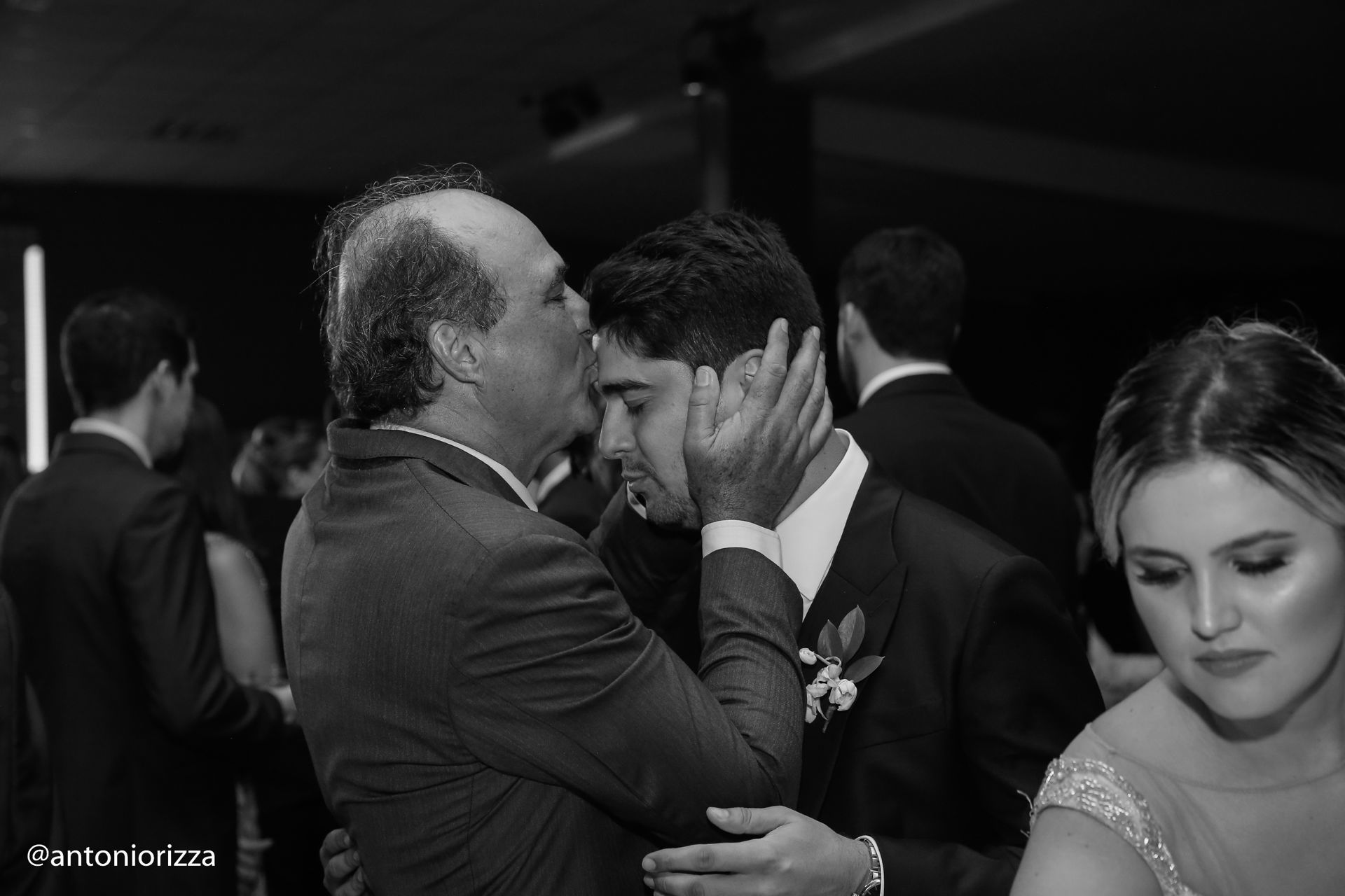 Foto Ana e Zé - Imagem 149