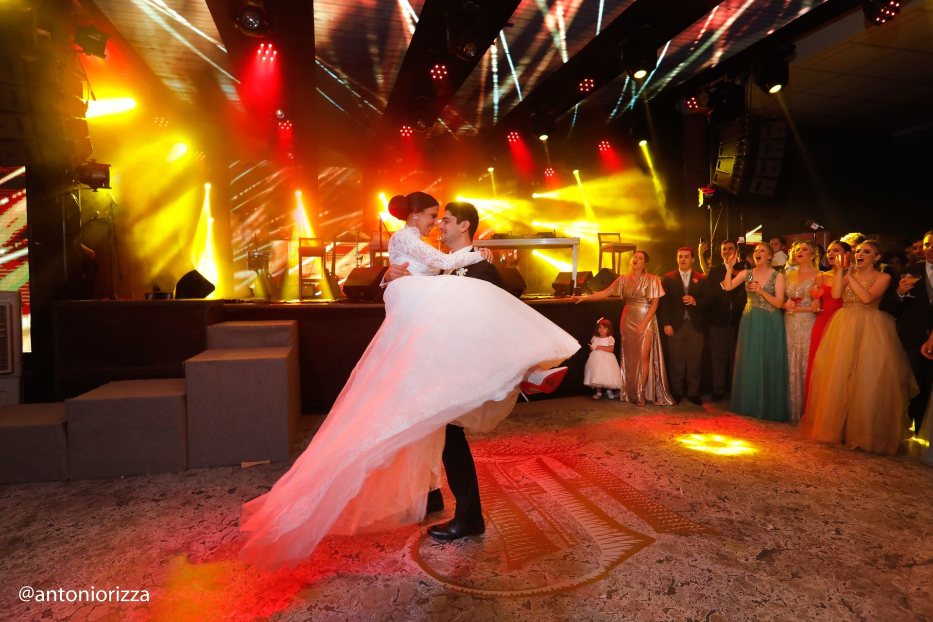 Foto Ana e Zé - Imagem 141