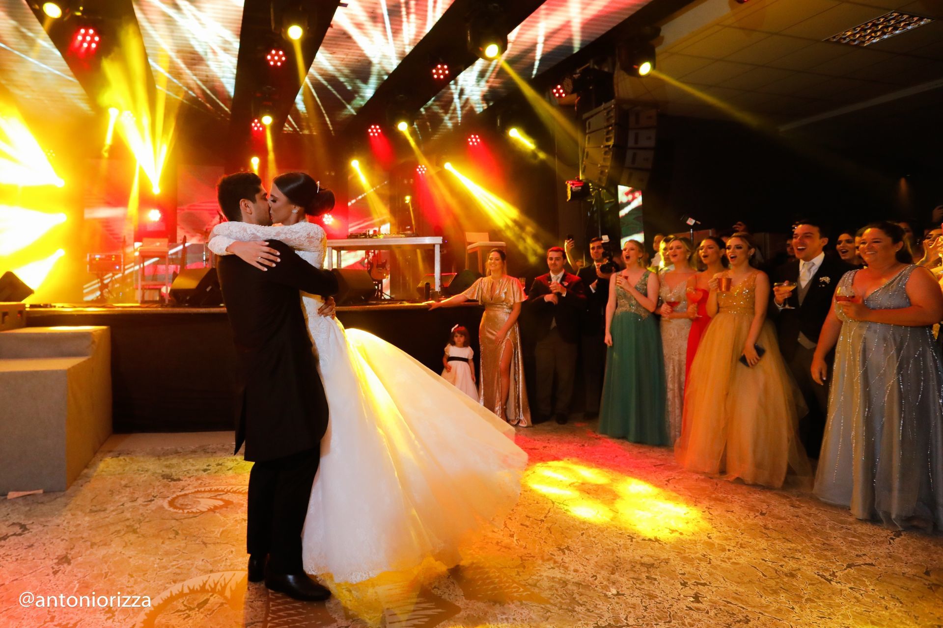 Foto Ana e Zé - Imagem 142