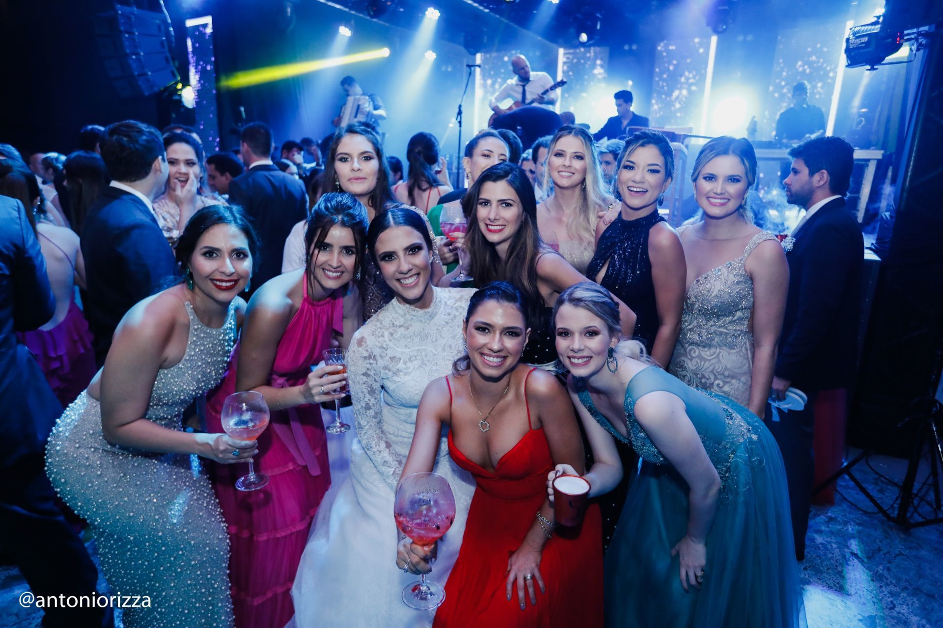 Foto Ana e Zé - Imagem 151