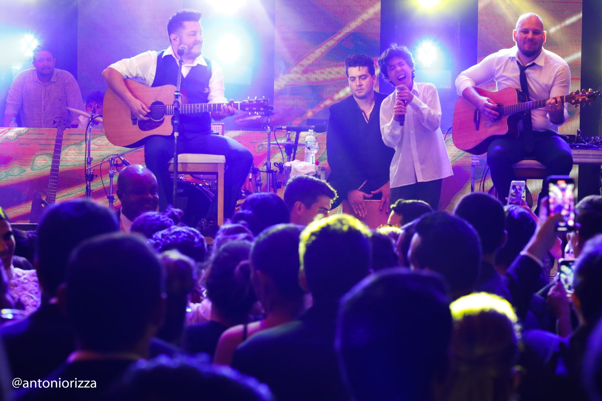 Foto Ana e Zé - Imagem 163