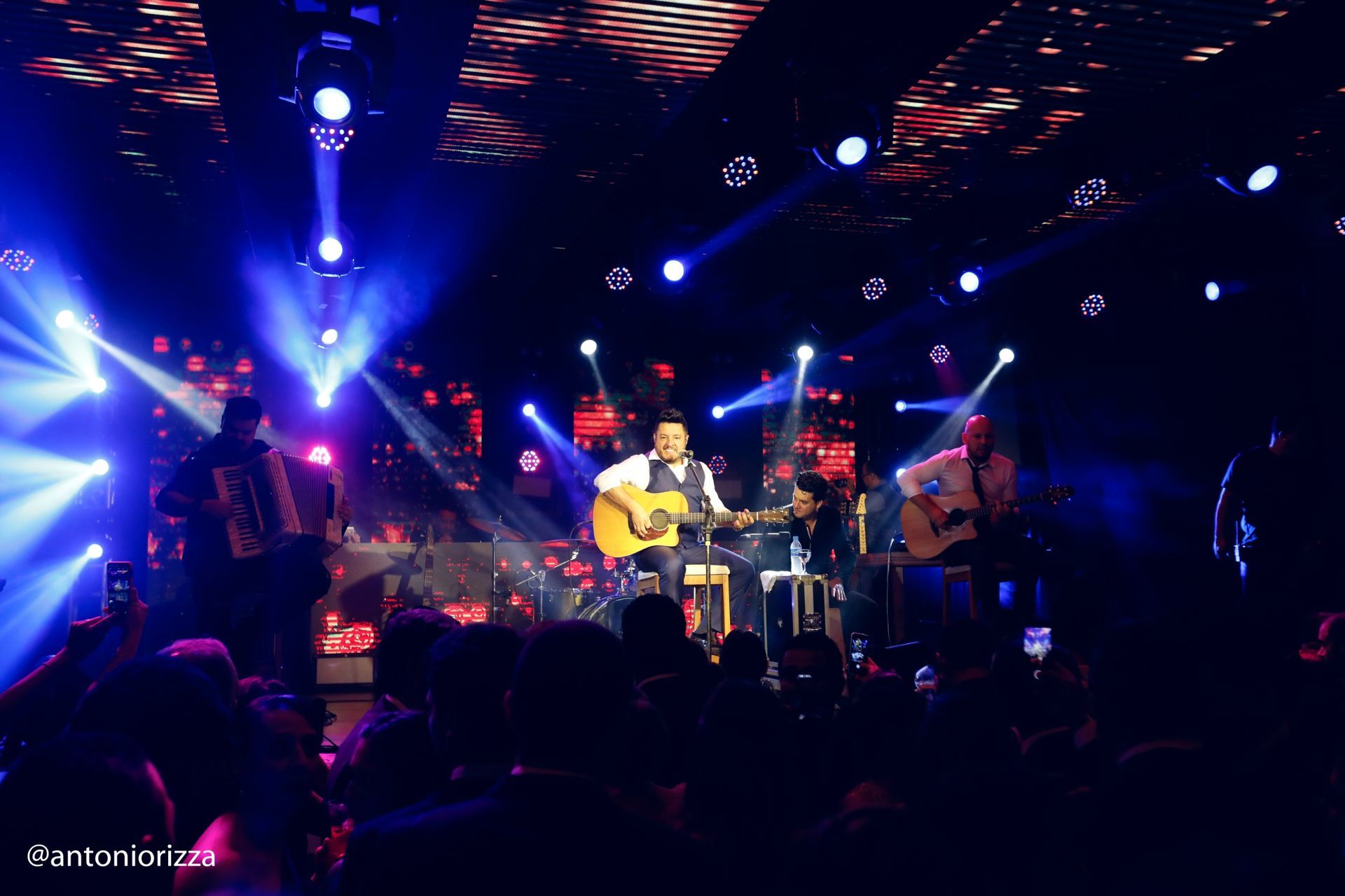 Foto Ana e Zé - Imagem 153