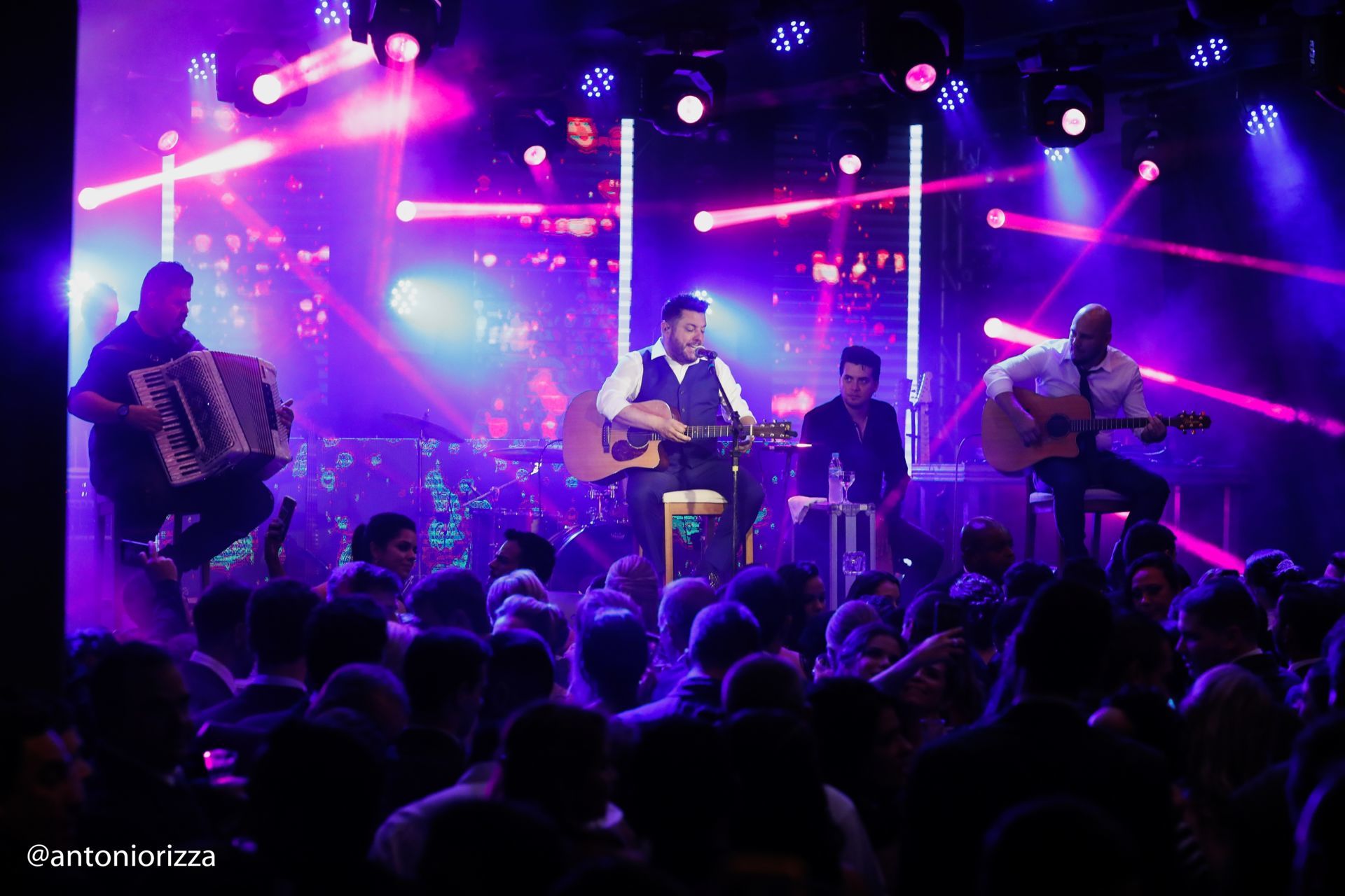 Foto Ana e Zé - Imagem 155