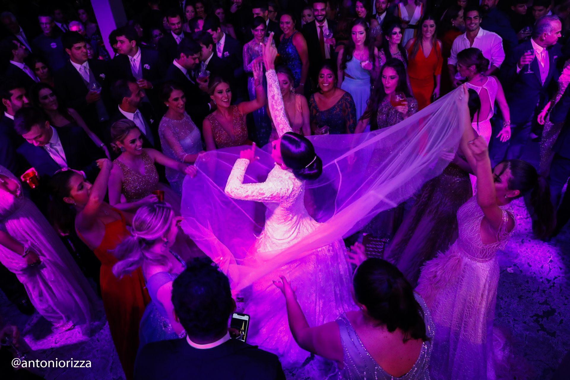 Foto Ana e Zé - Imagem 146