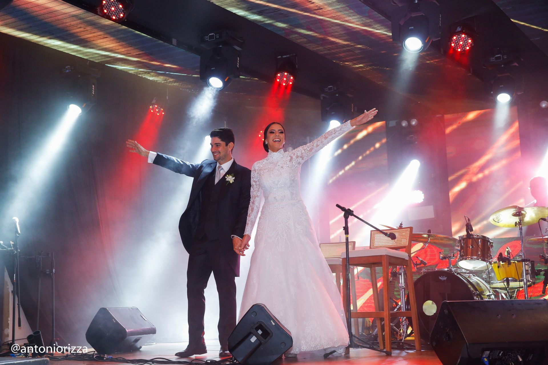 Foto Ana e Zé - Imagem 137