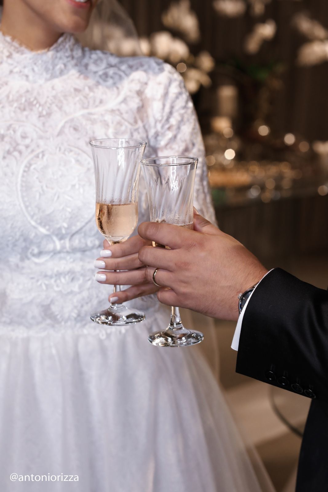 Foto Ana e Zé - Imagem 132