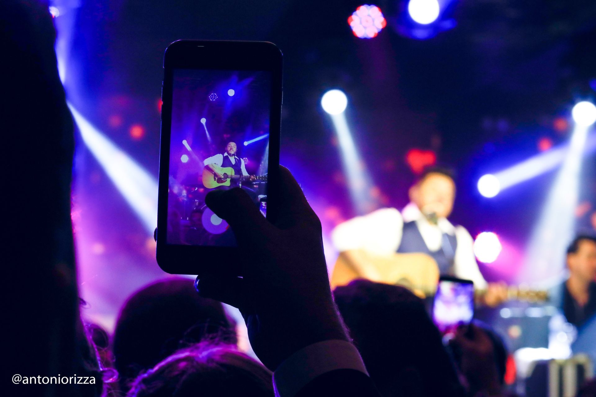 Foto Ana e Zé - Imagem 152