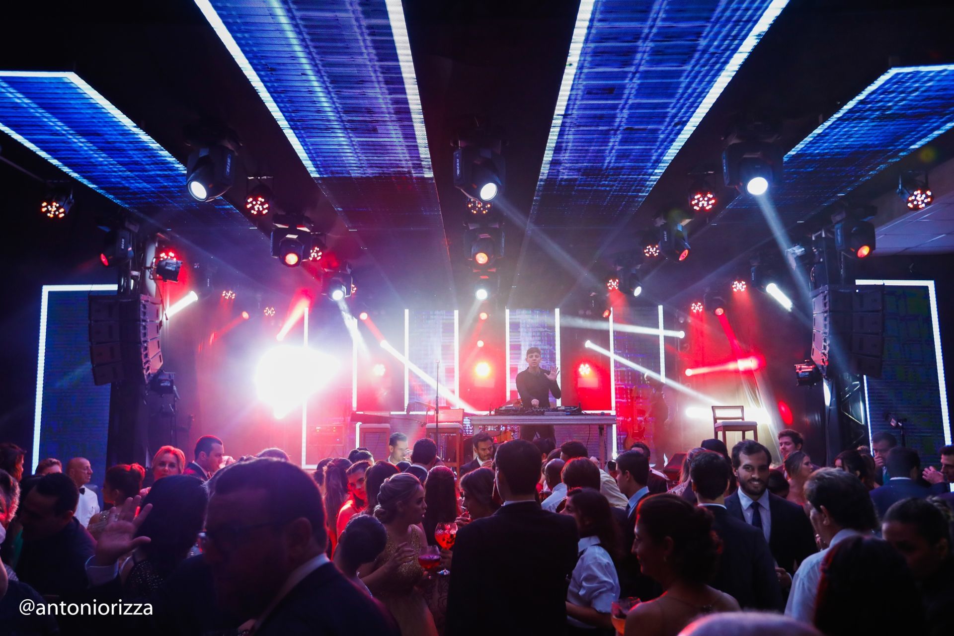 Foto Ana e Zé - Imagem 150