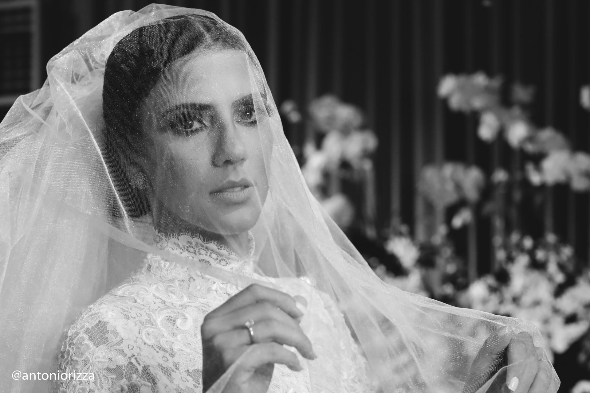 Foto Ana e Zé - Imagem 135