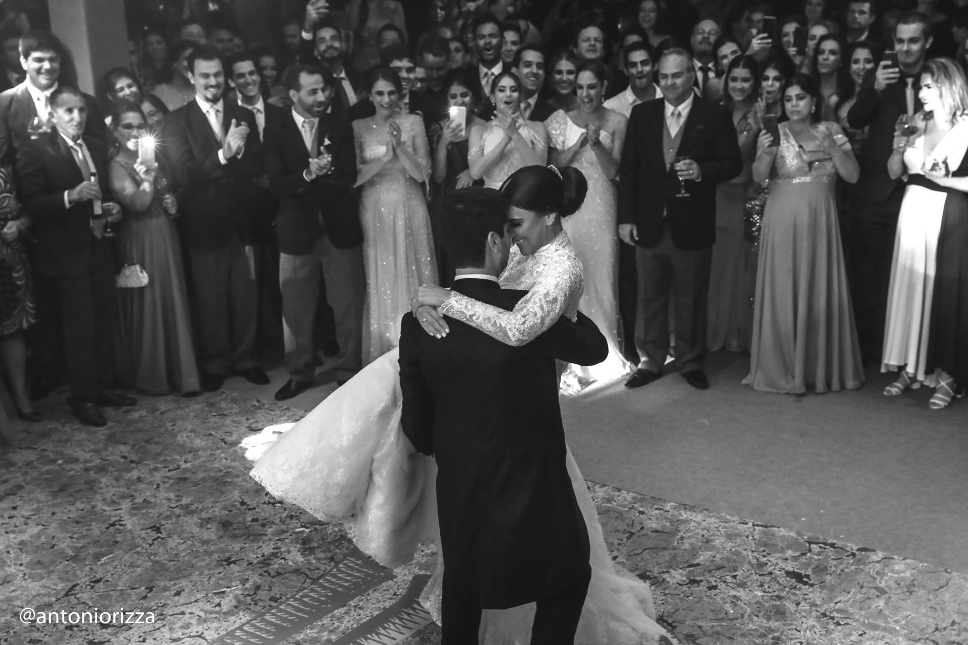 Foto Ana e Zé - Imagem 140