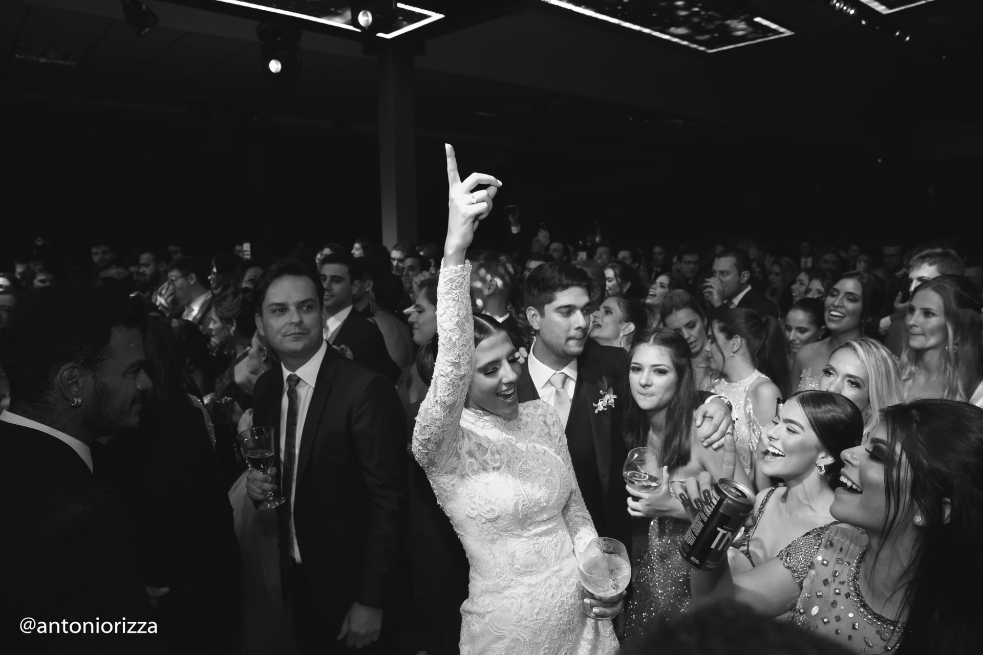 Foto Ana e Zé - Imagem 161