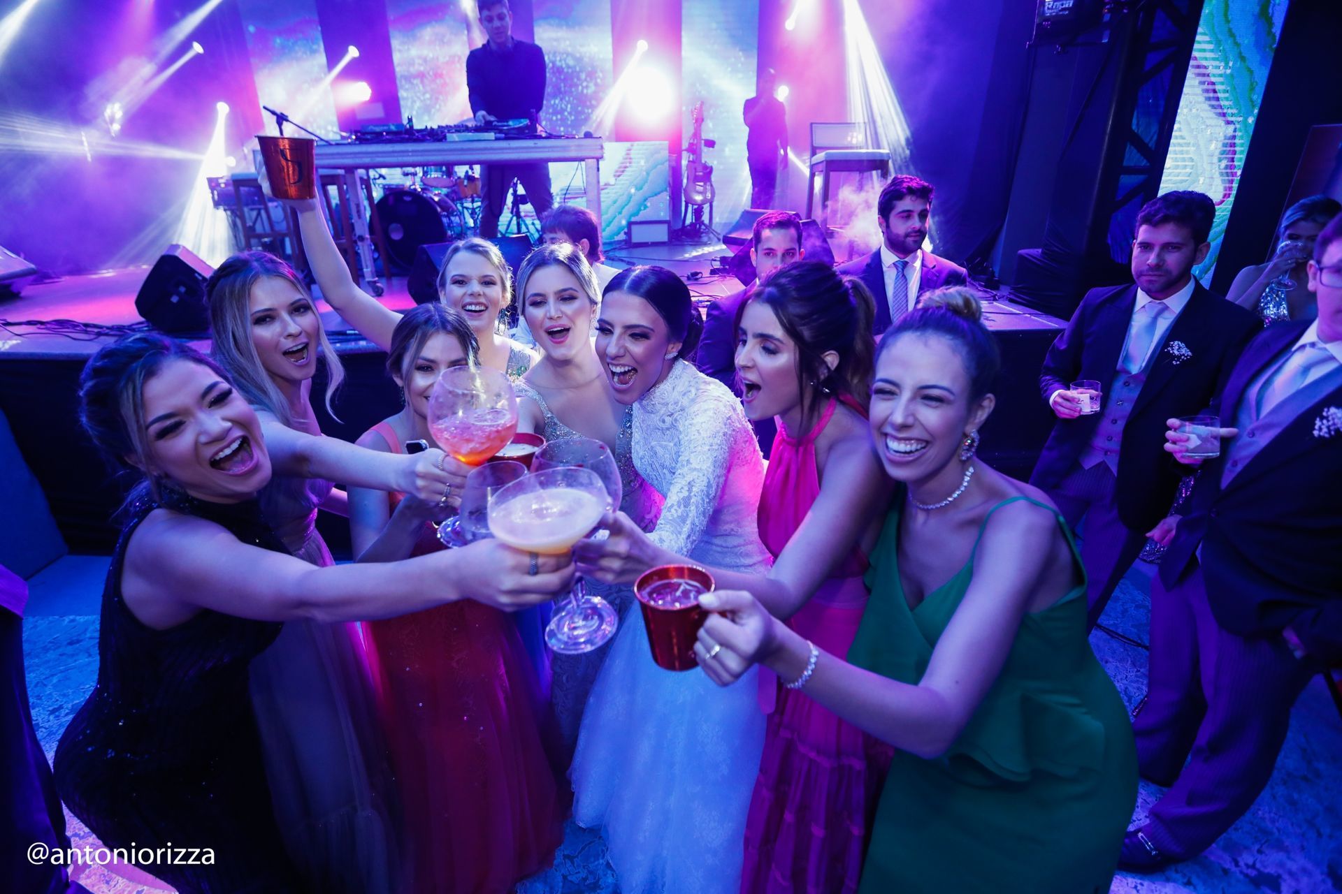 Foto Ana e Zé - Imagem 148