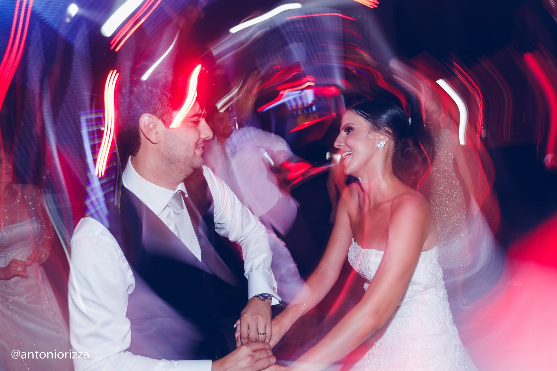 Foto Ana e Zé - Imagem 188