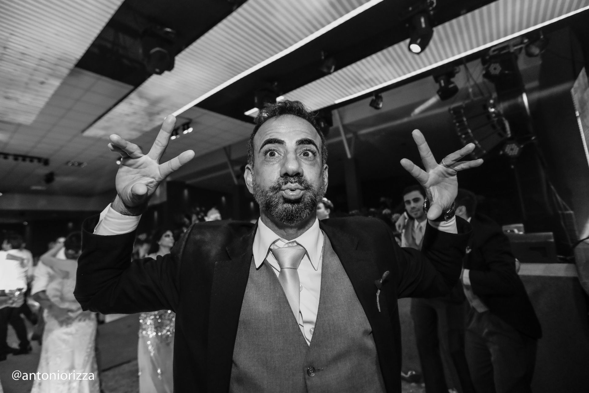 Foto Ana e Zé - Imagem 197