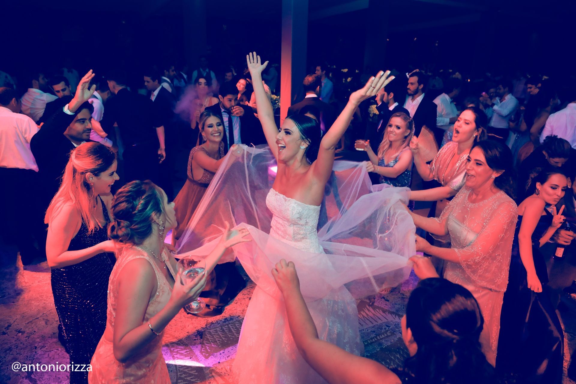 Foto Ana e Zé - Imagem 190