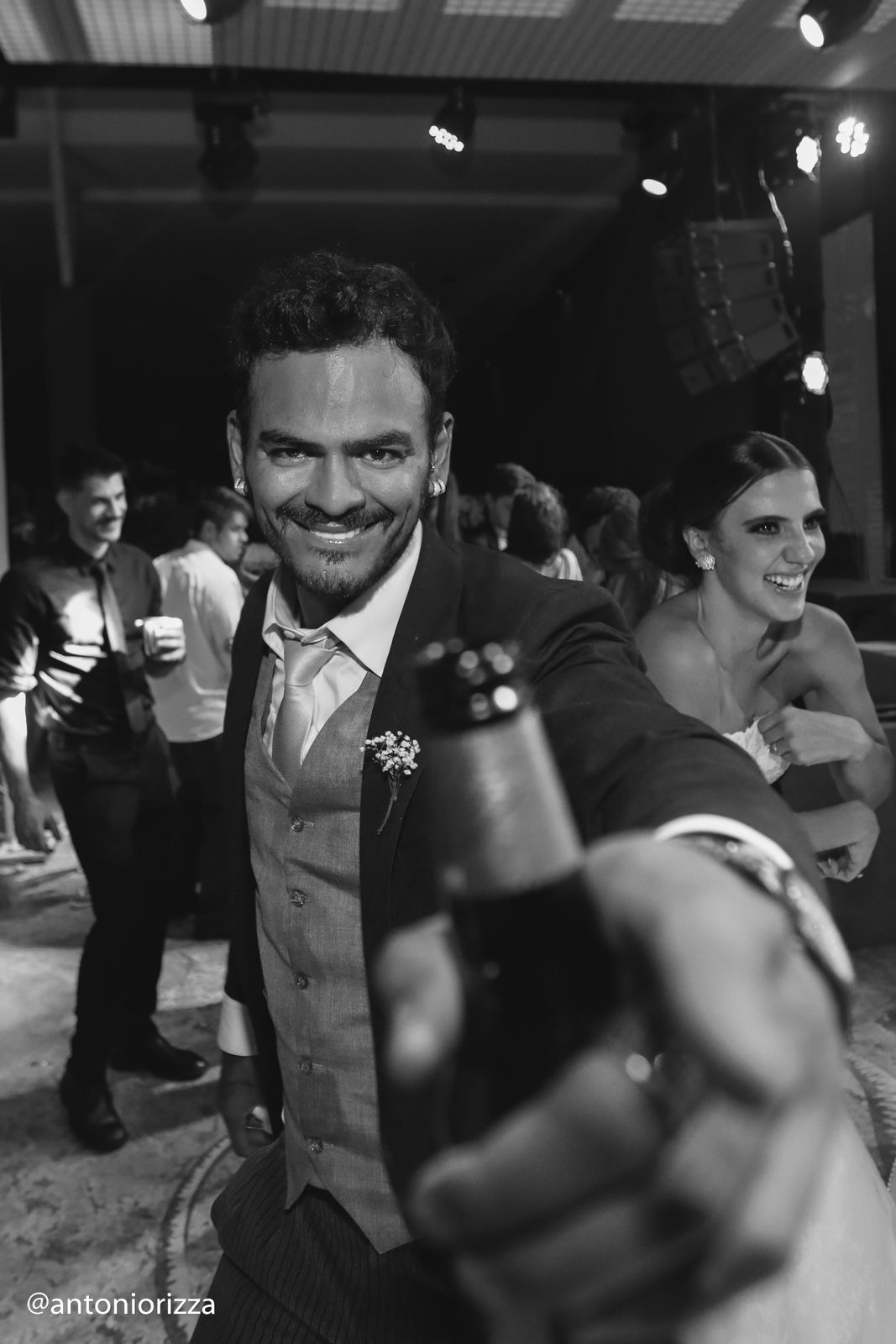 Foto Ana e Zé - Imagem 183